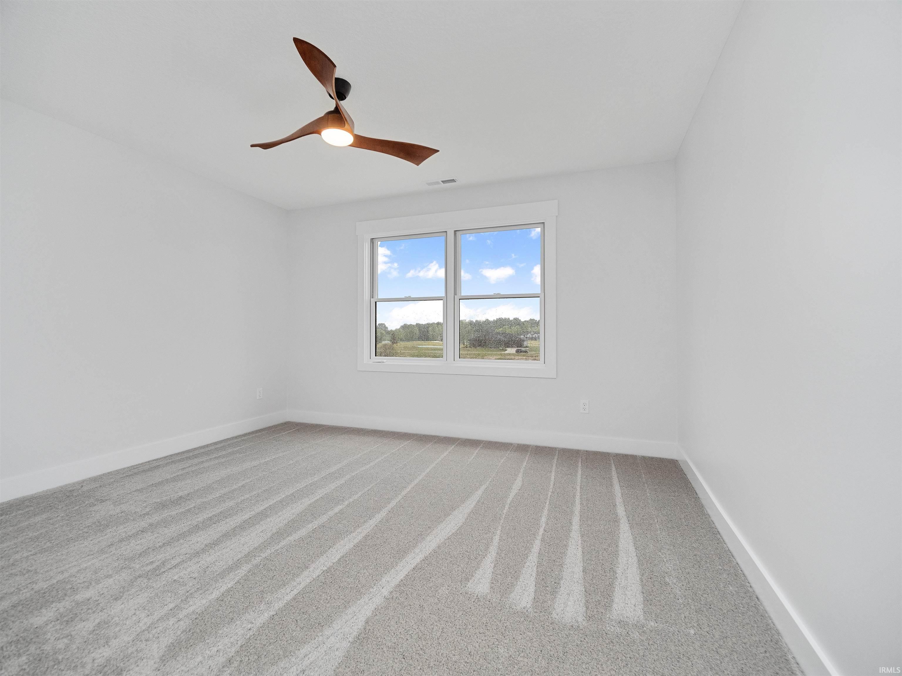 10446 Beaugreen