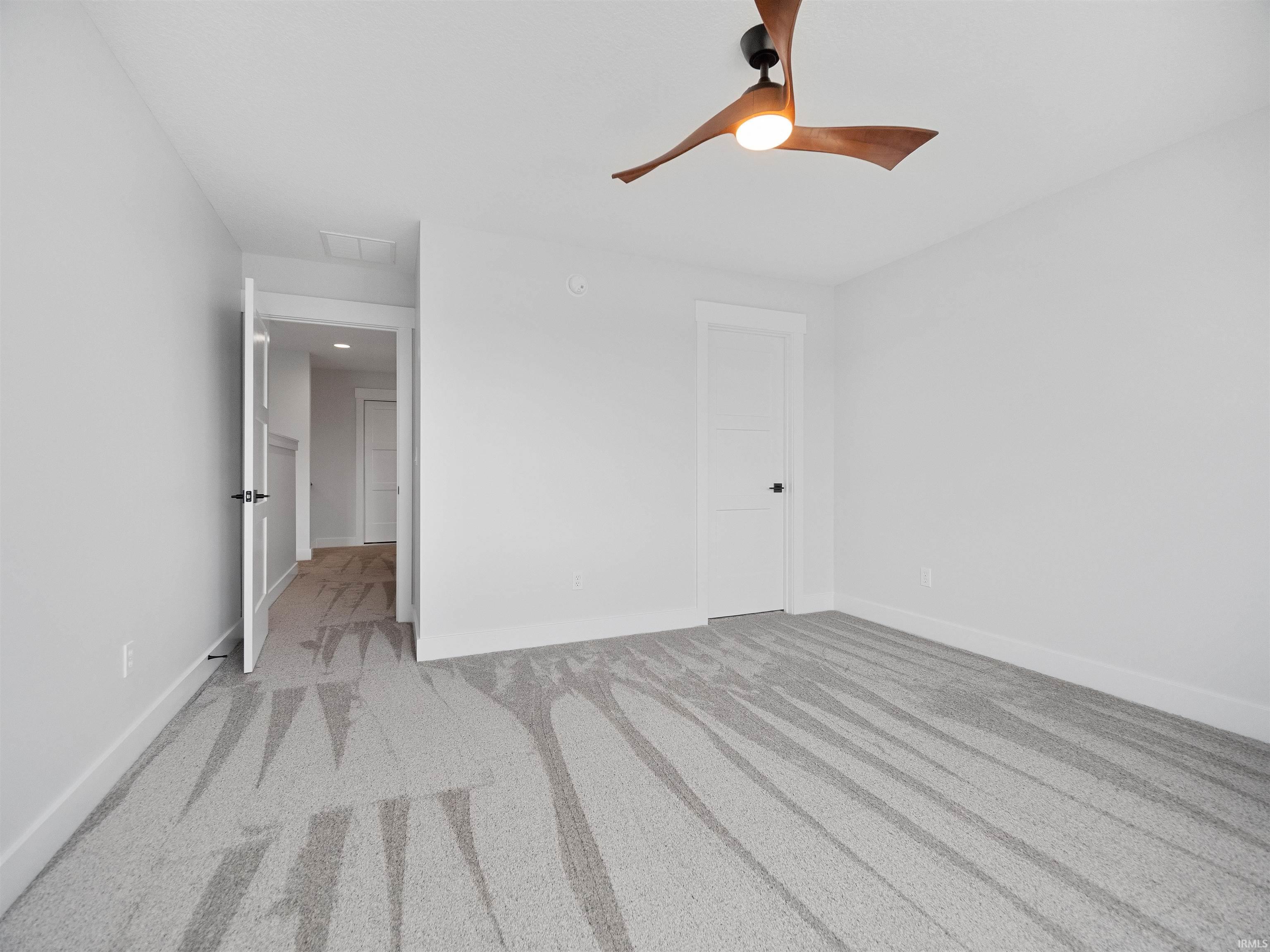 10446 Beaugreen