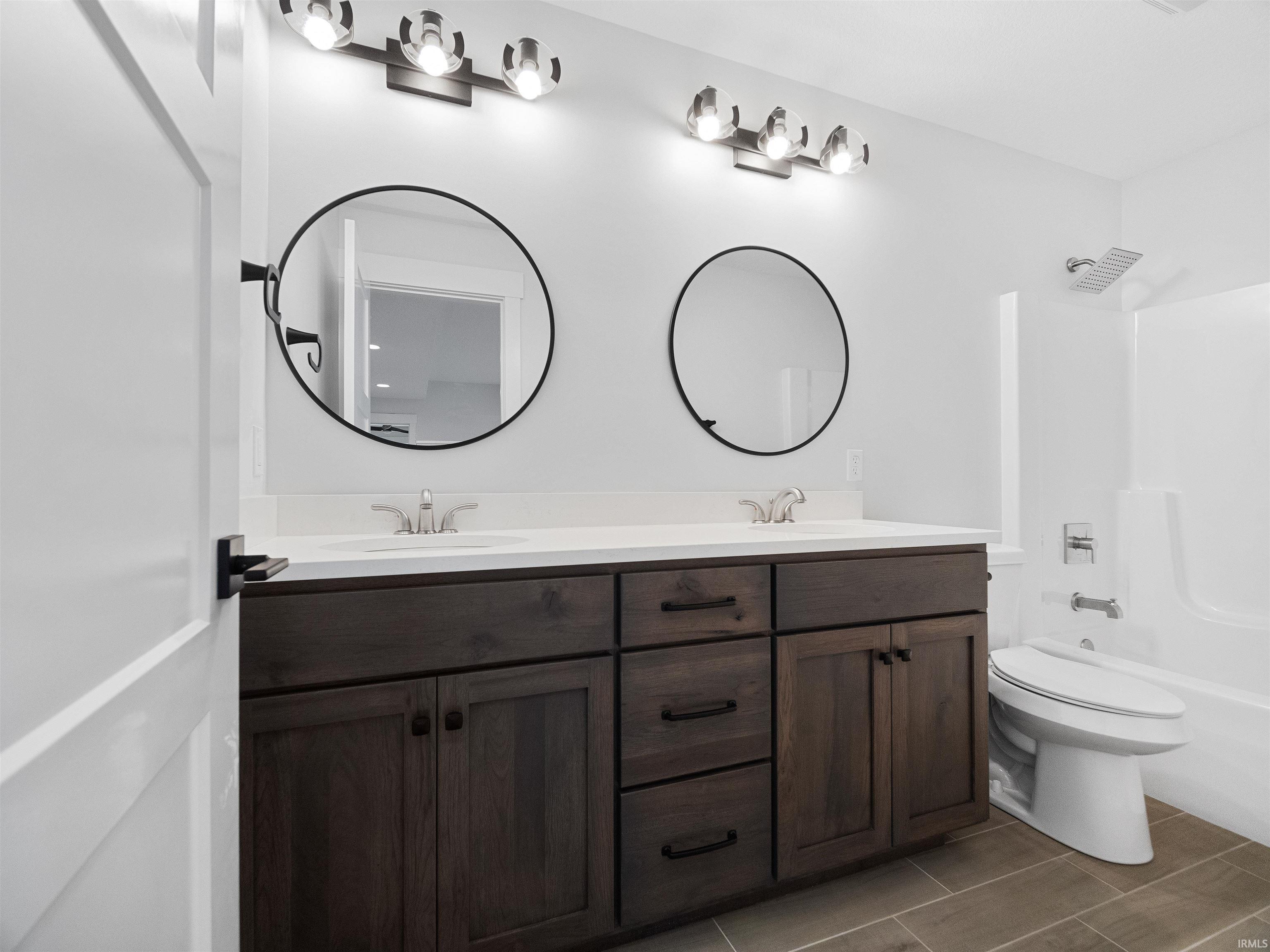 10446 Beaugreen