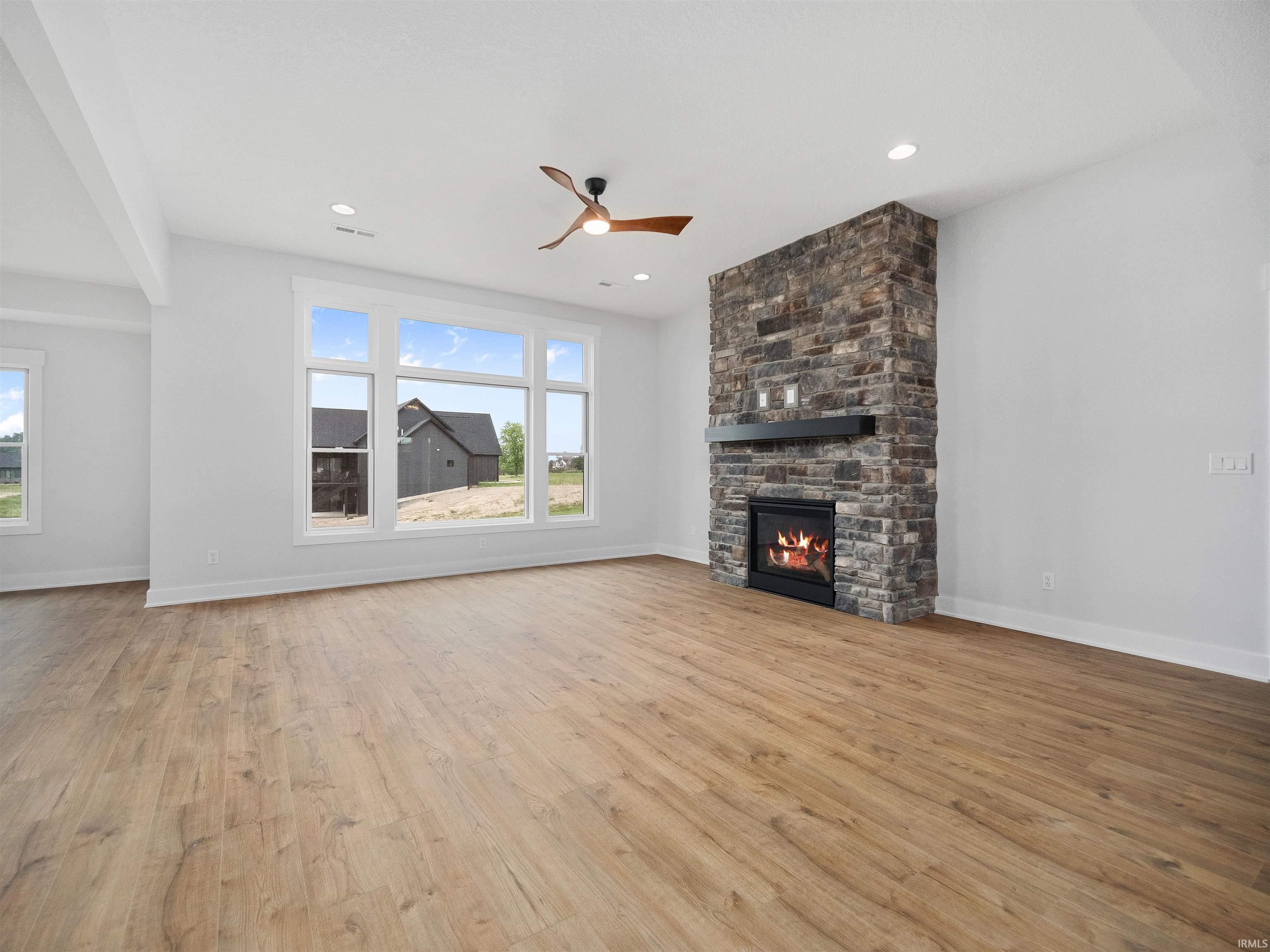 10446 Beaugreen