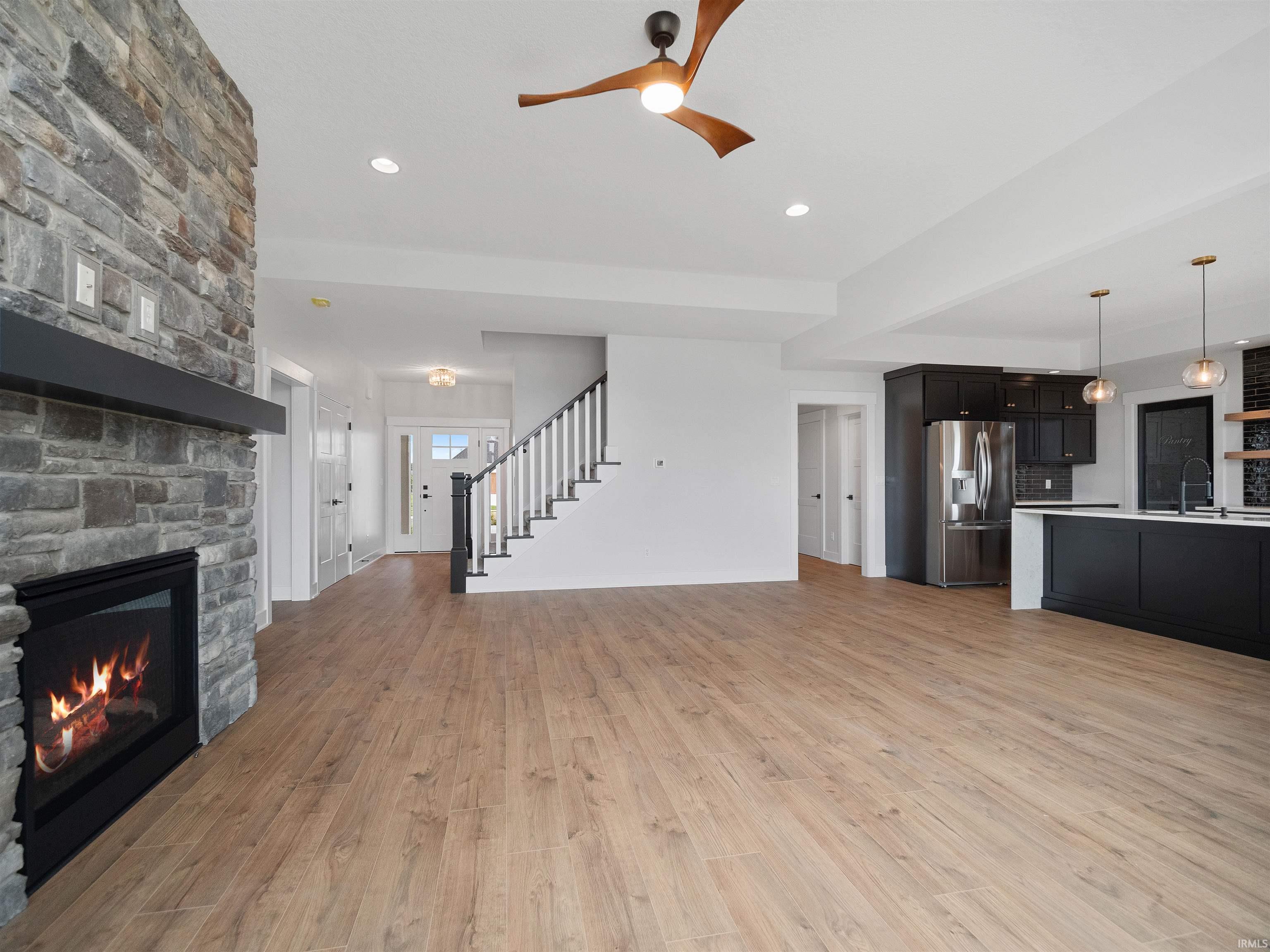 10446 Beaugreen