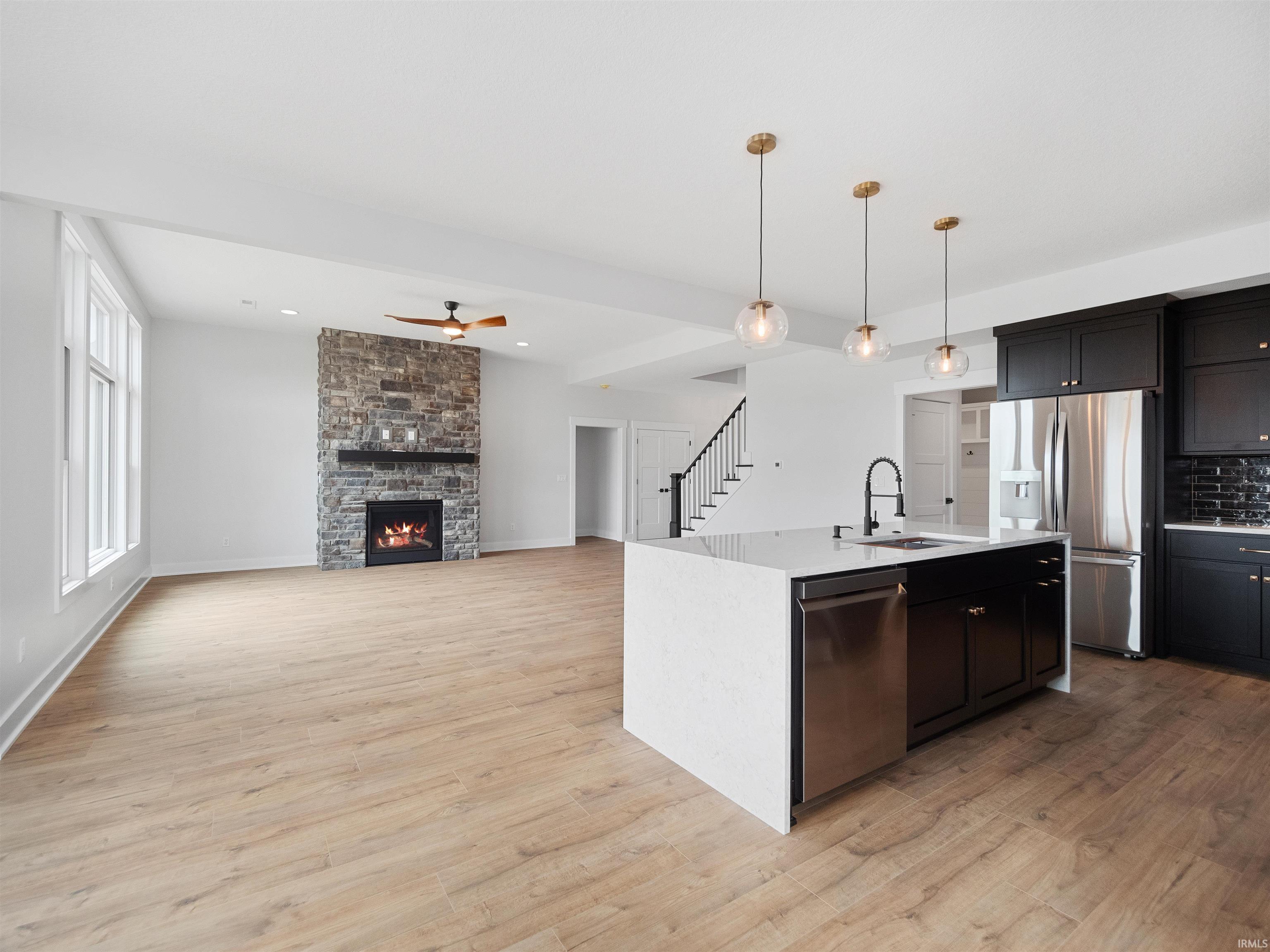10446 Beaugreen
