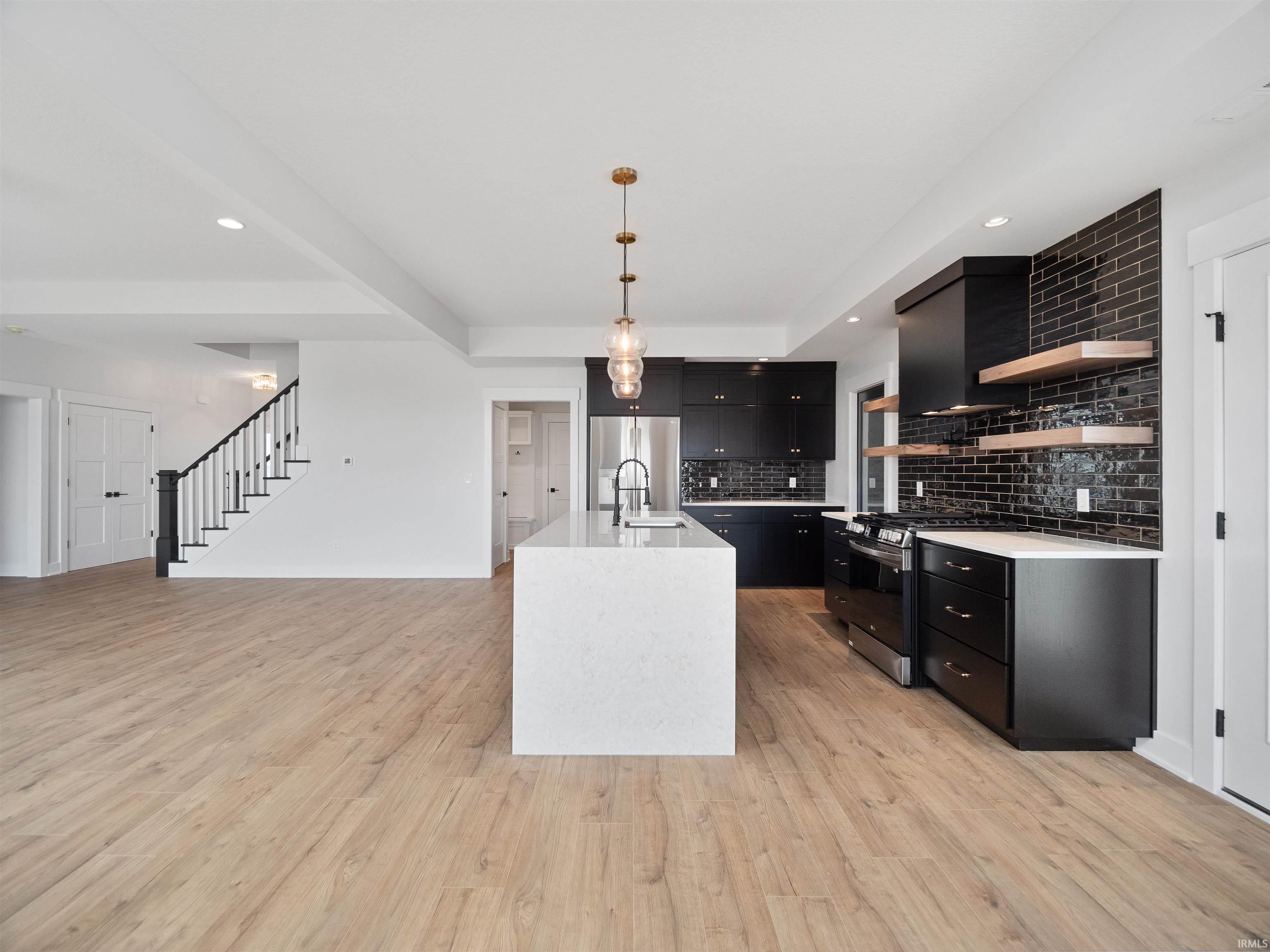 10446 Beaugreen