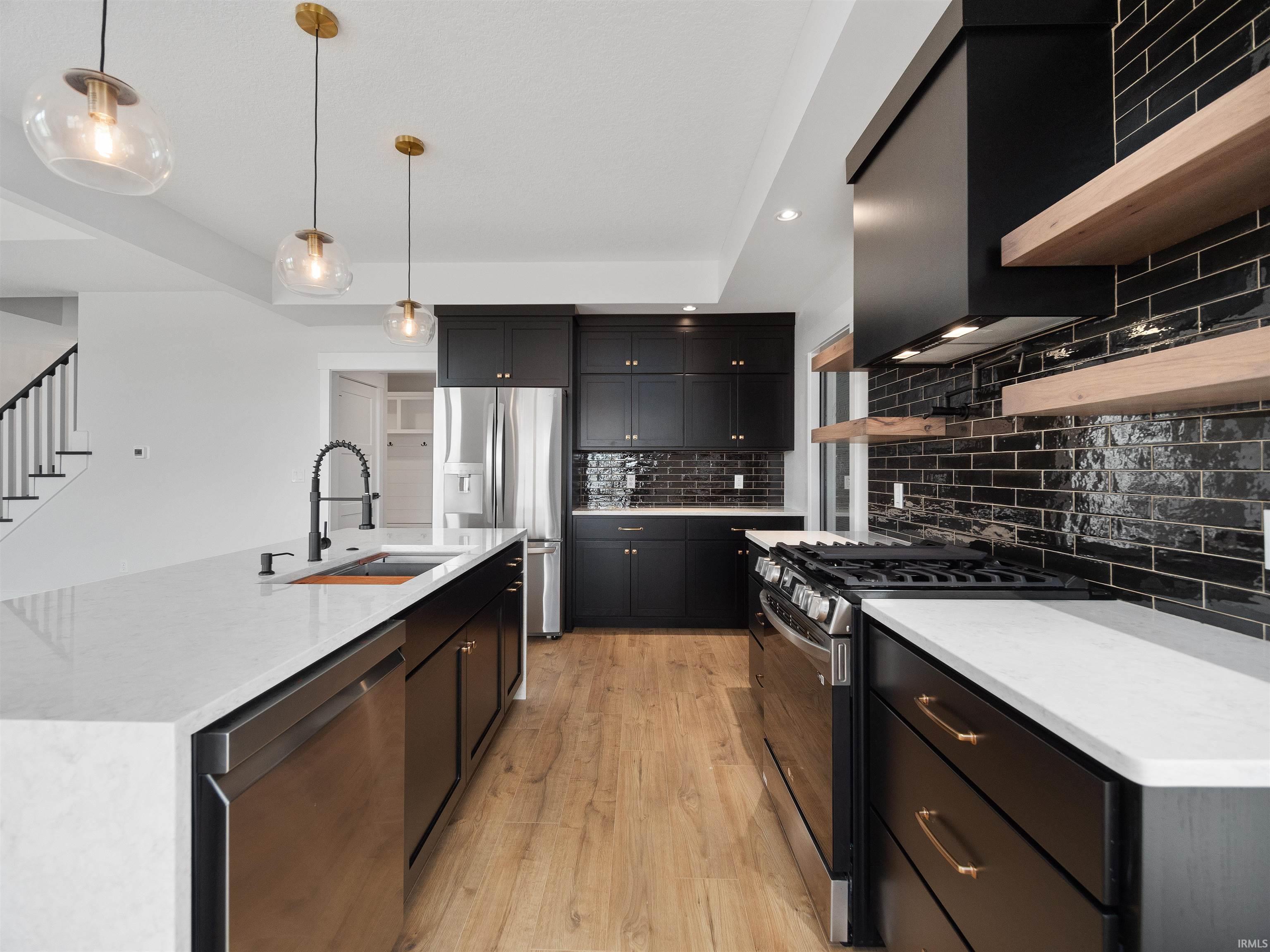 10446 Beaugreen