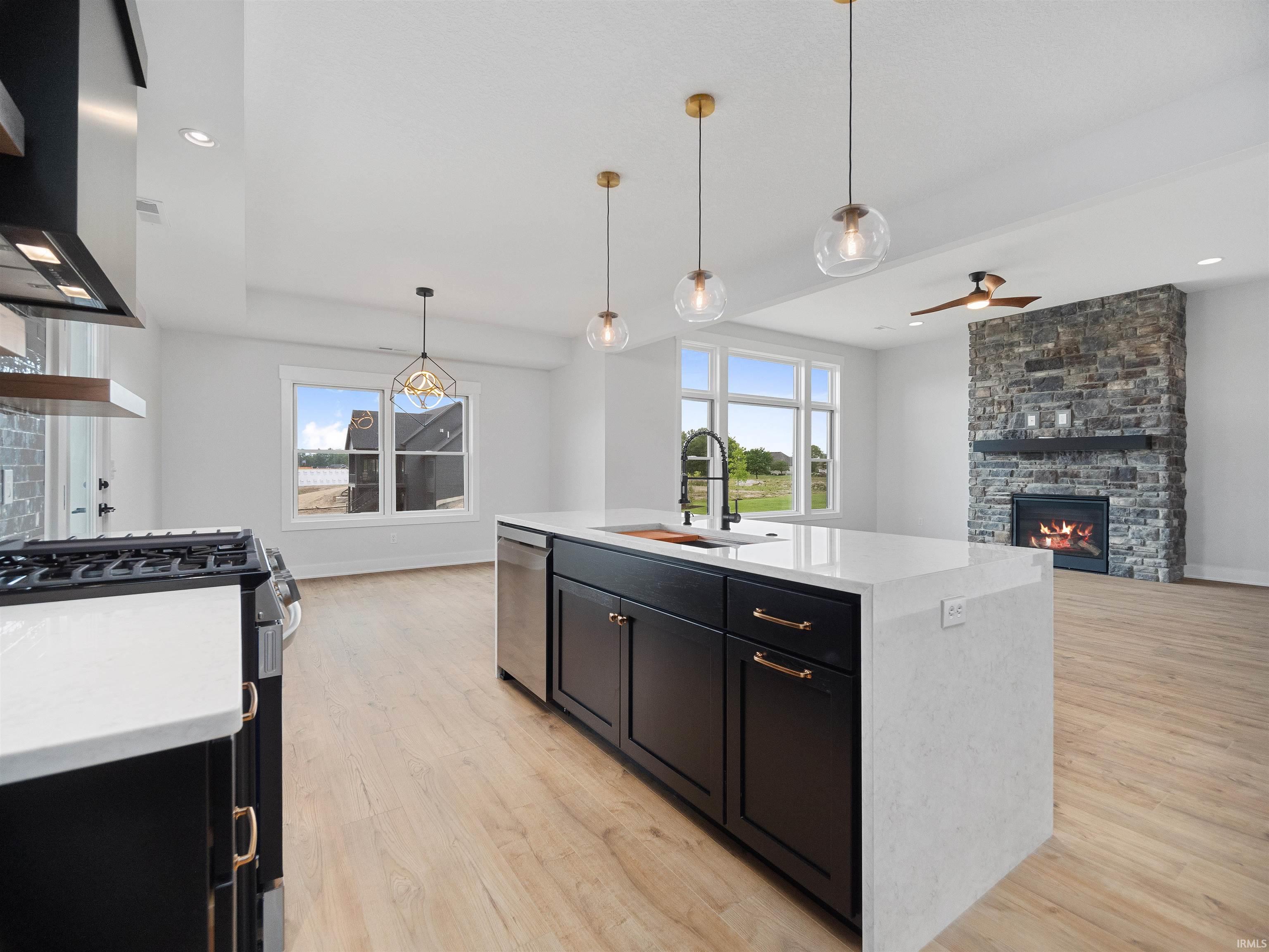 10446 Beaugreen