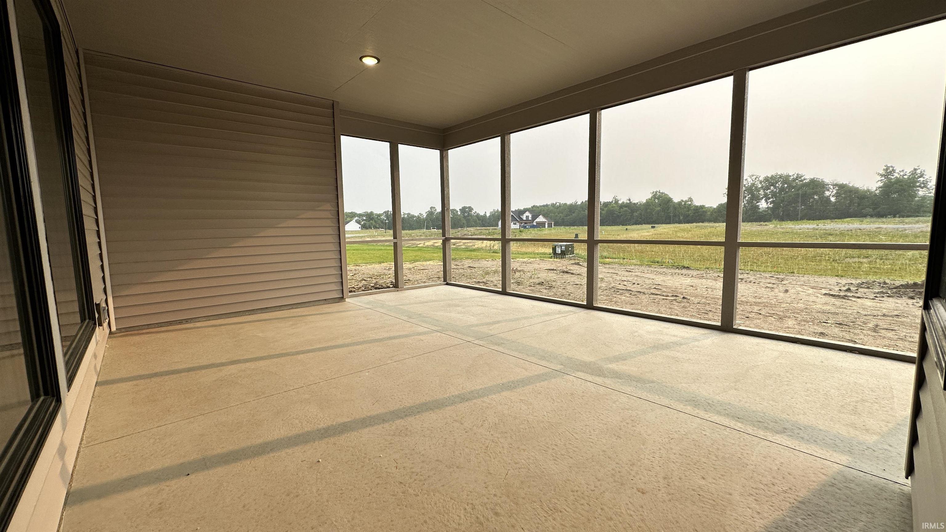 17672 Lakota, Apt 7 Ridley Par