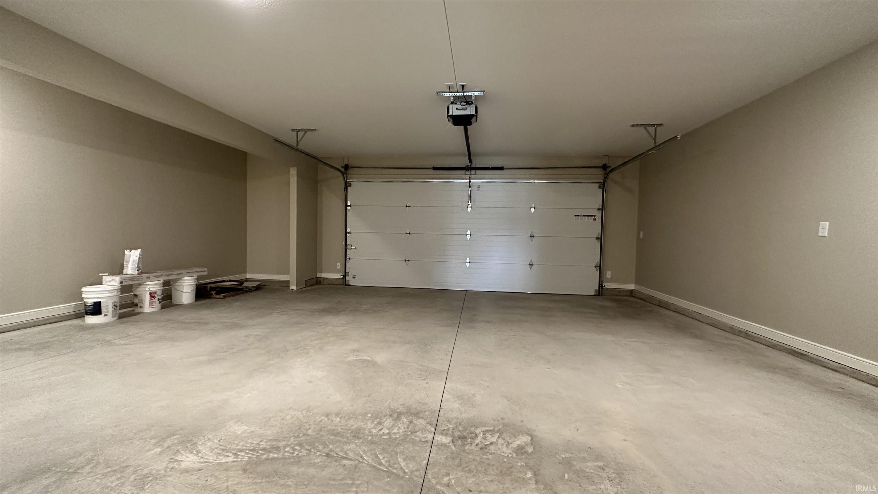 17672 Lakota, Apt 7 Ridley Par