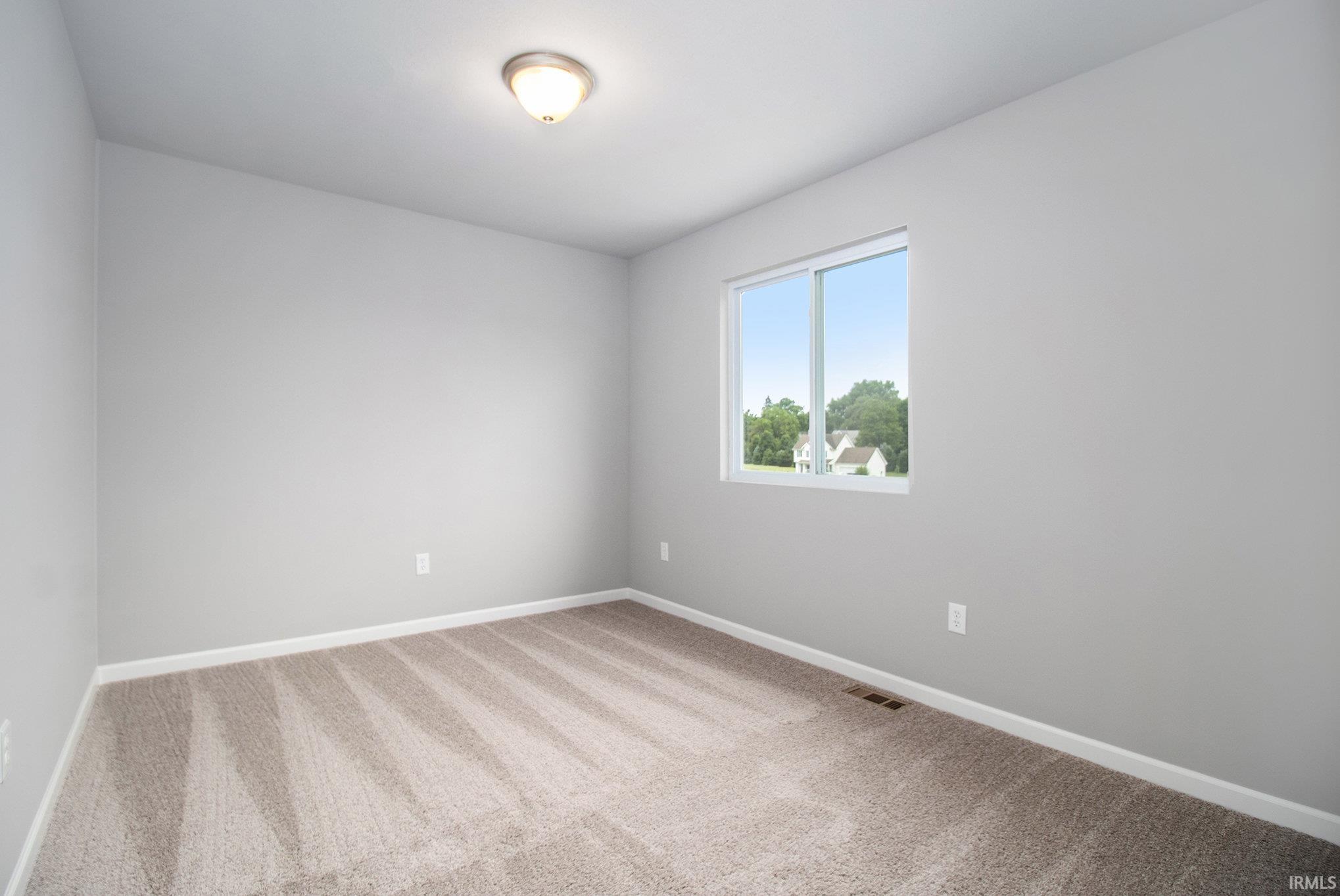 103 Singleton