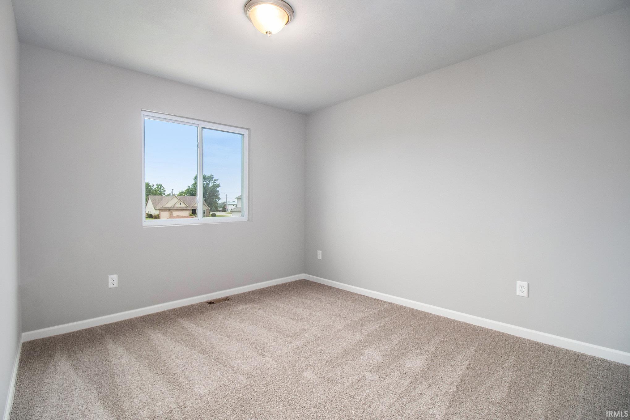 103 Singleton