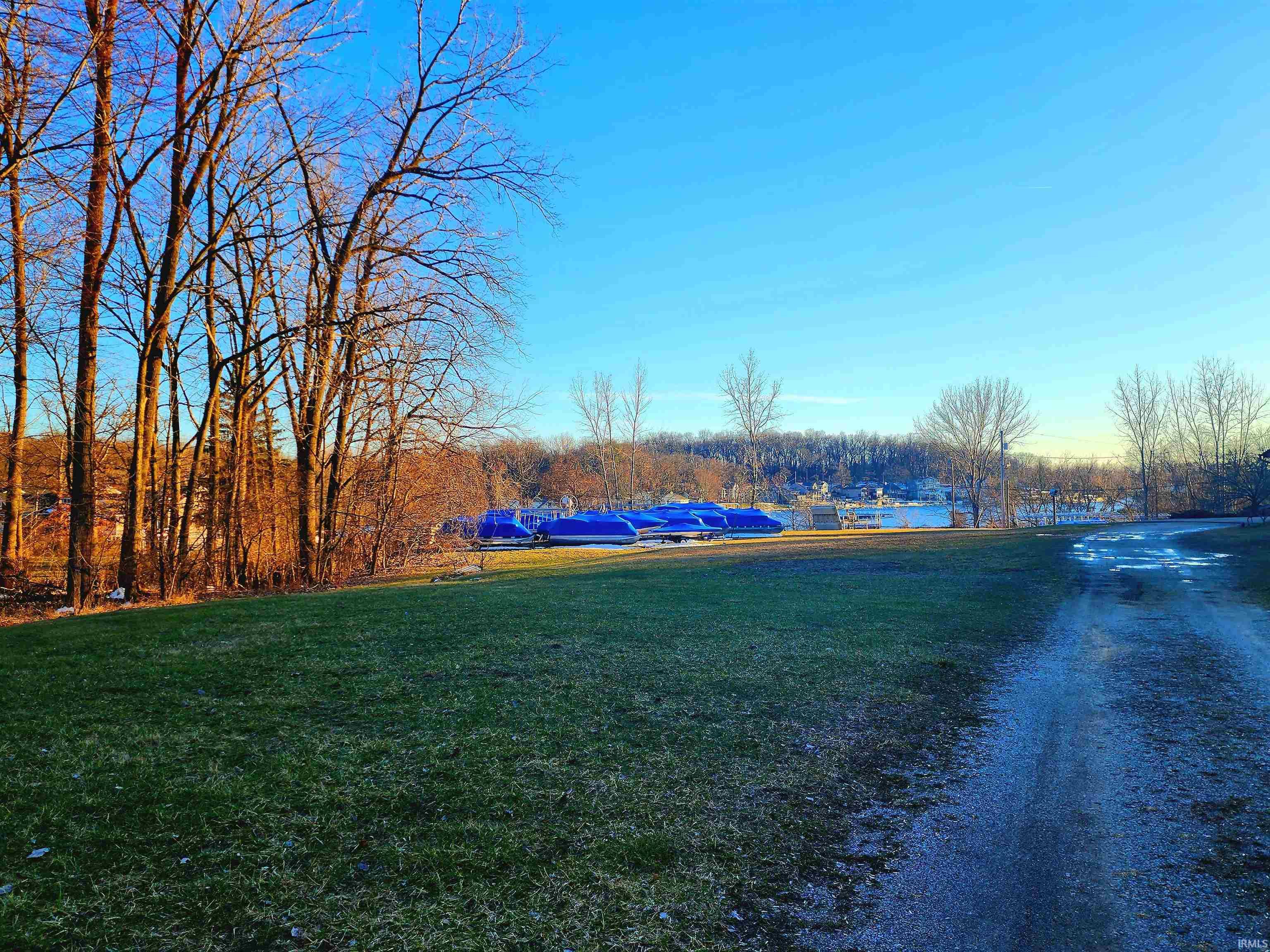 915 Lane 200 Lake James