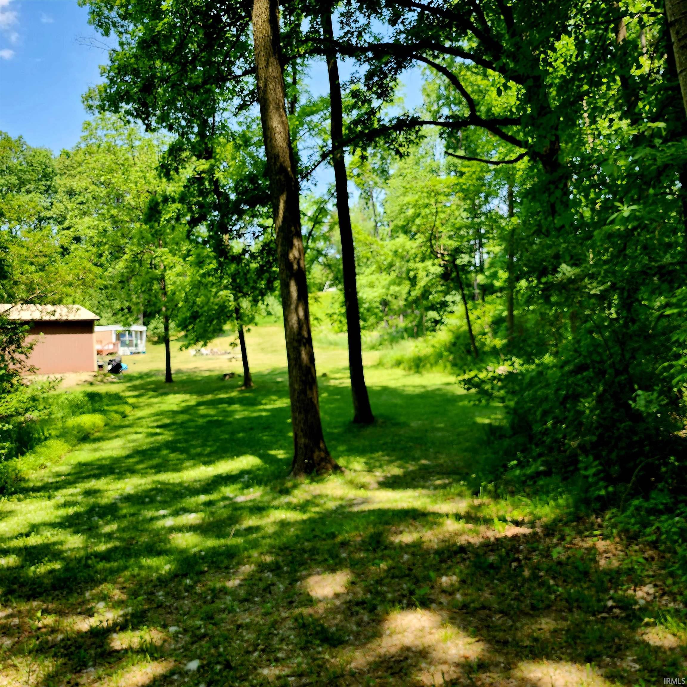 915 Lane 200 Lake James