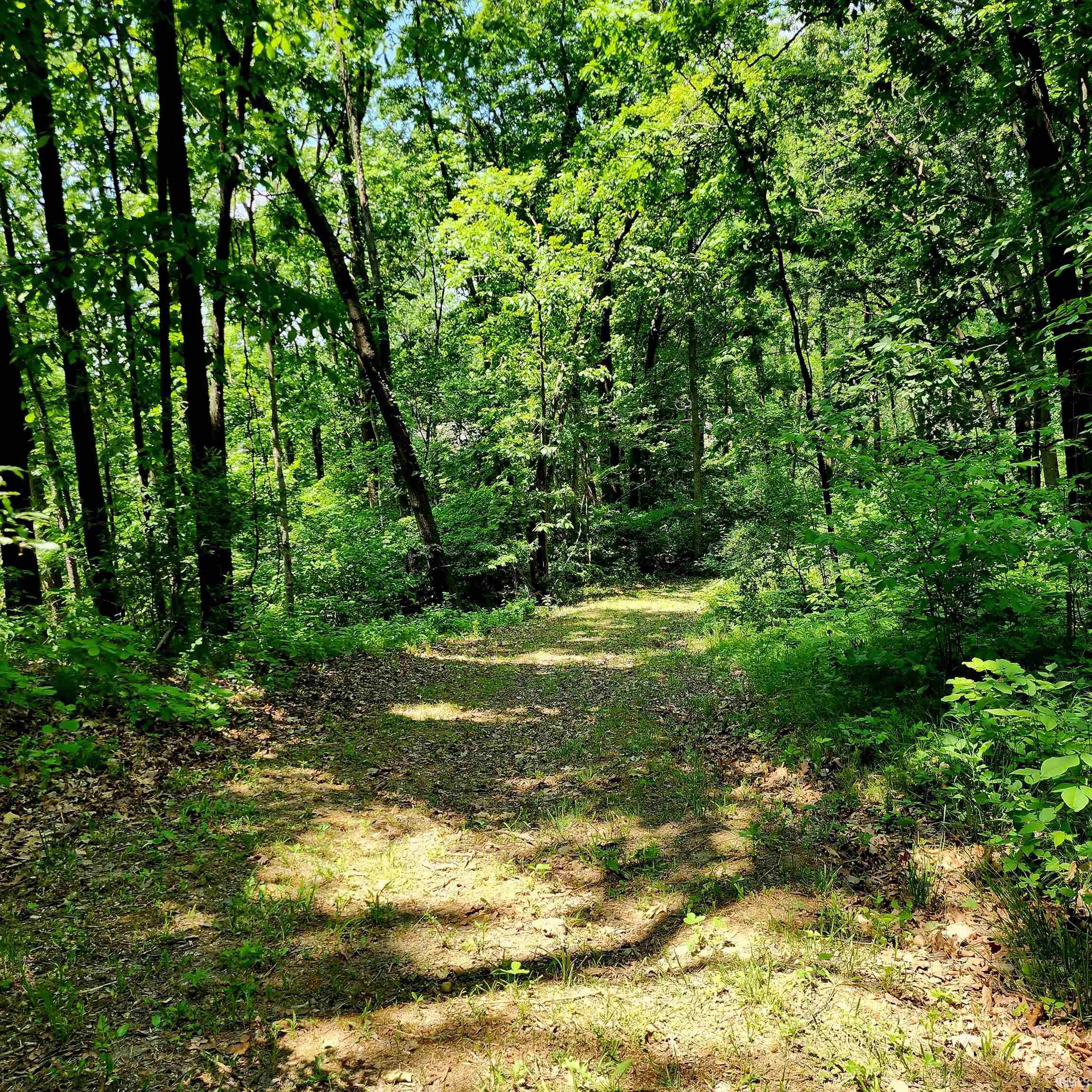 915 Lane 200 Lake James