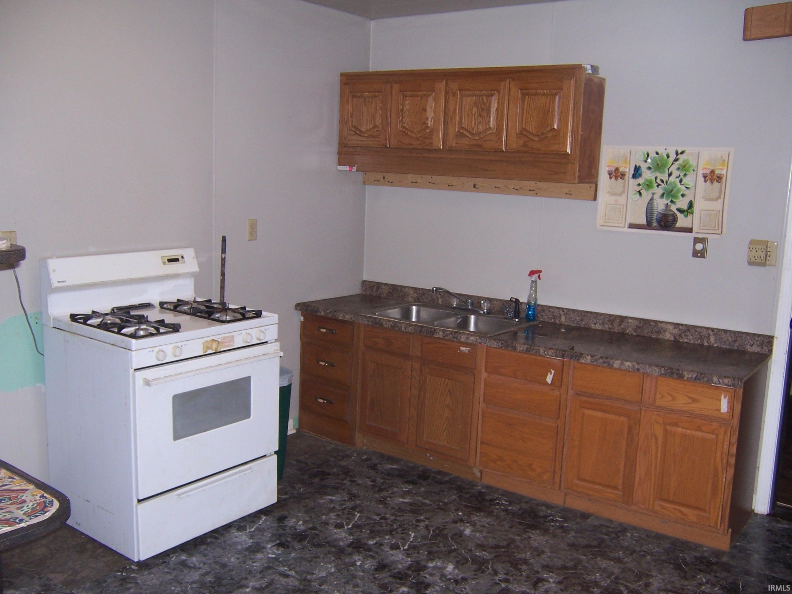 705 Main