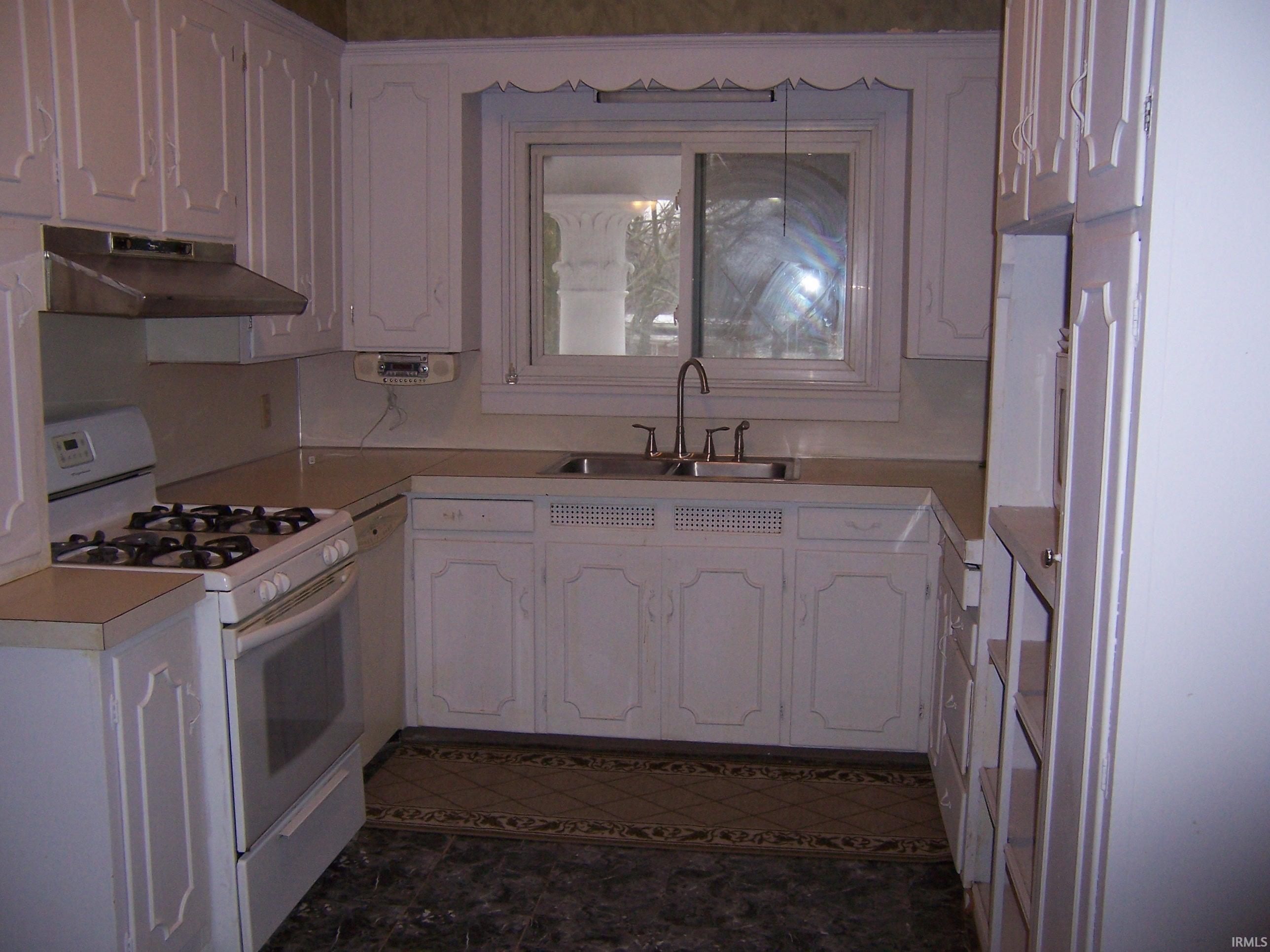 705 Main