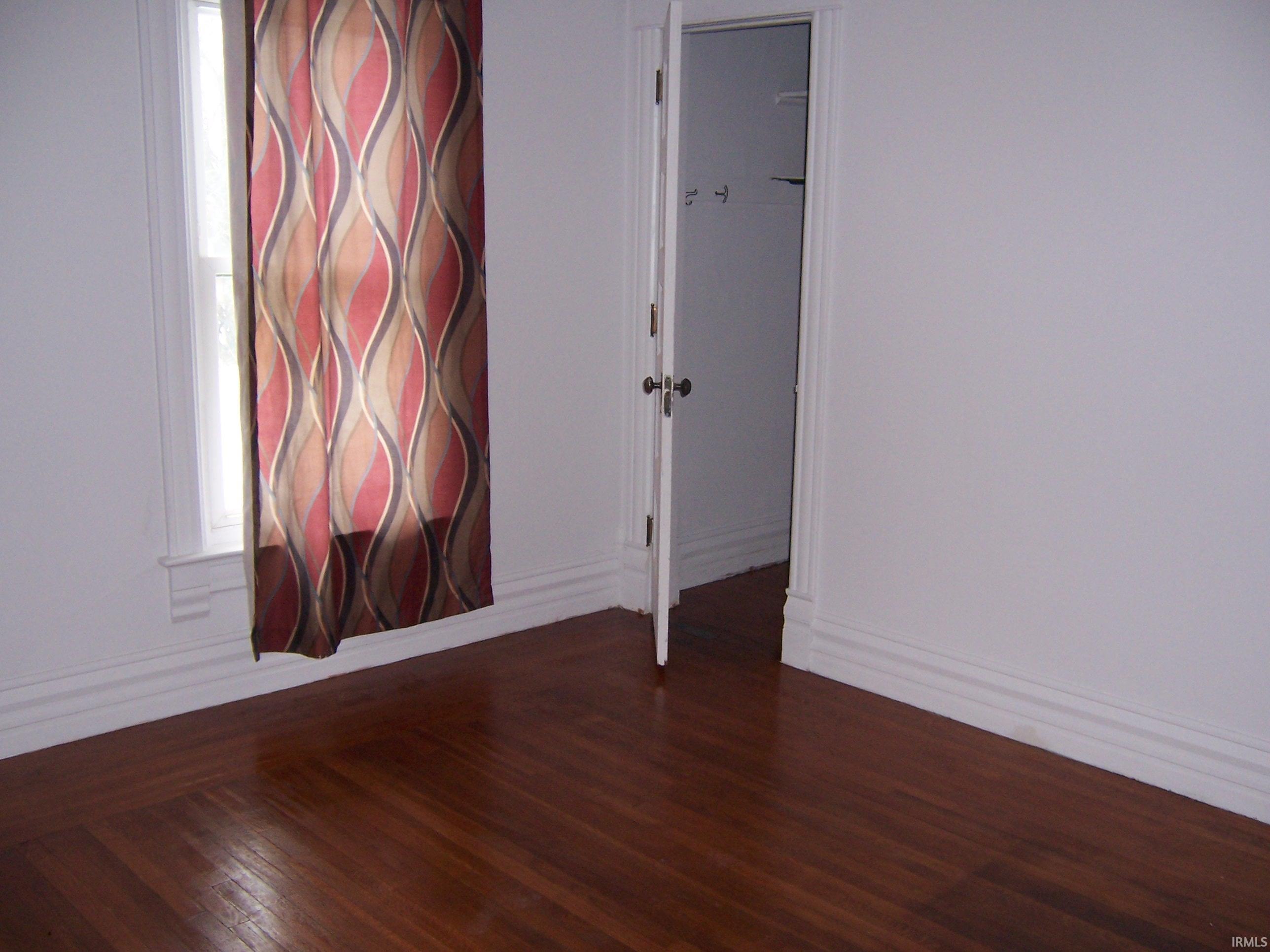 705 Main