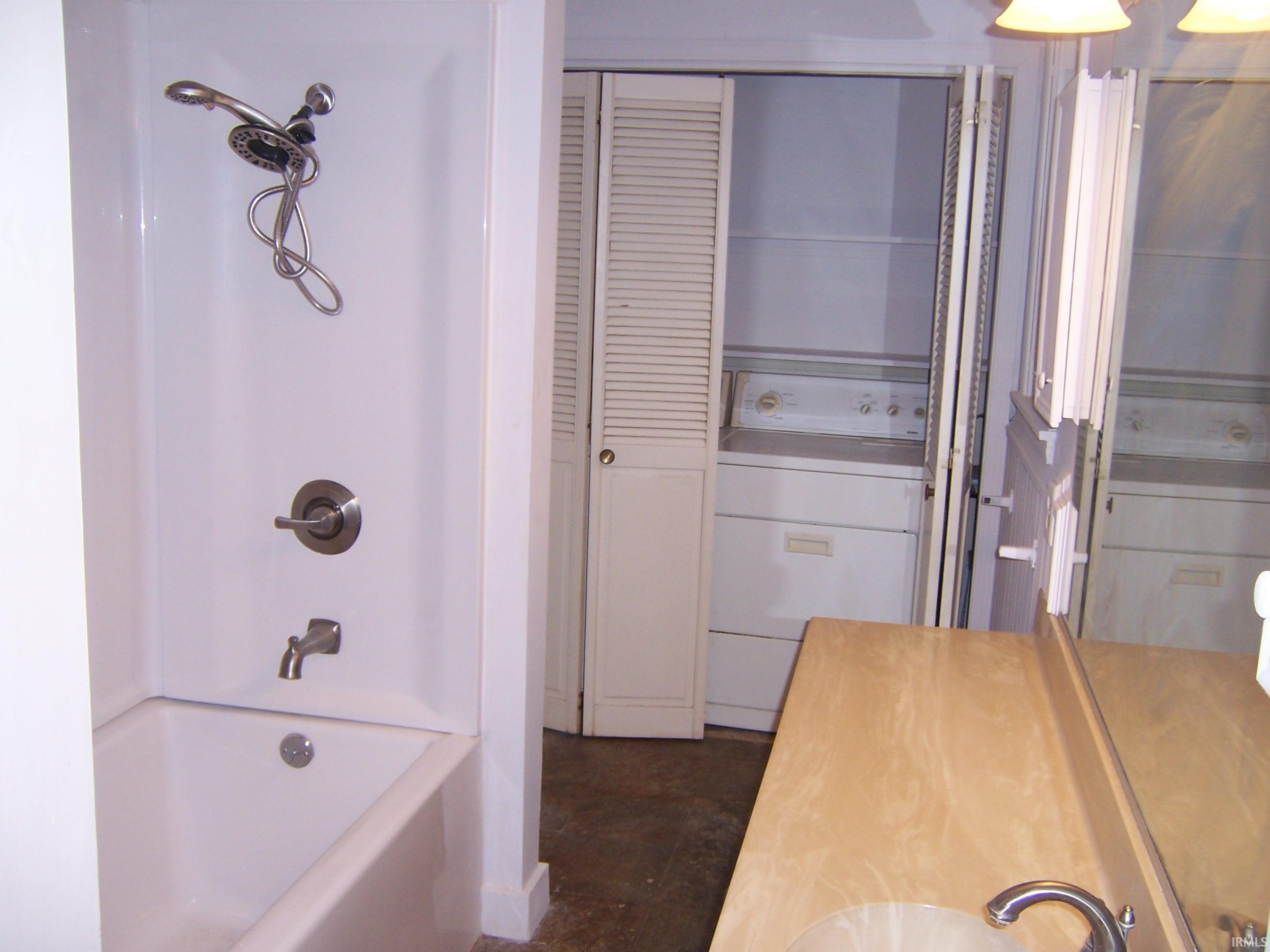 705 Main