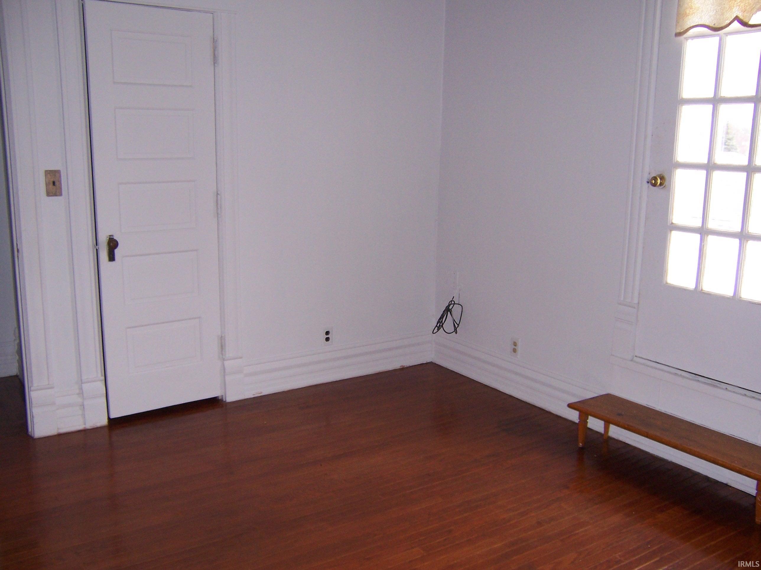 705 Main