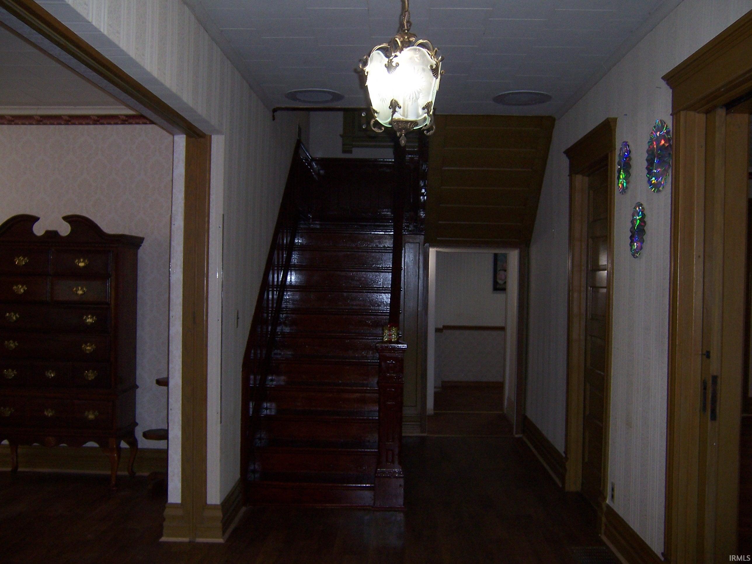705 Main