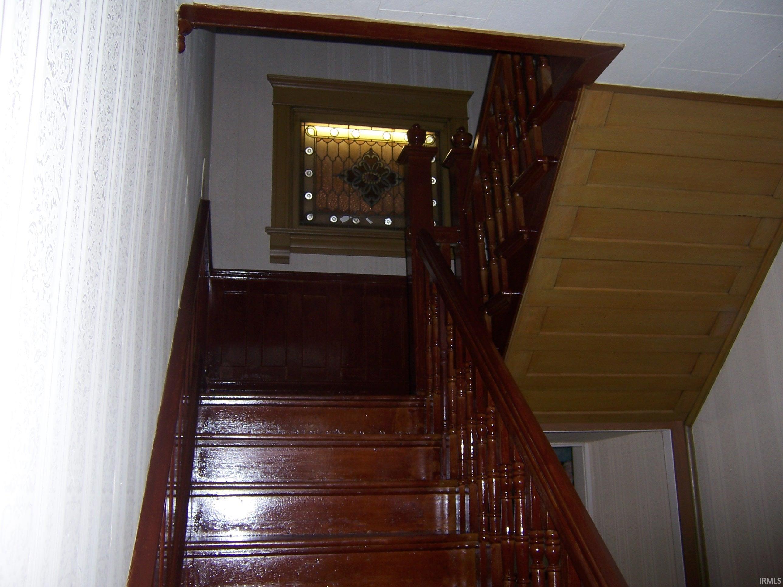 705 Main