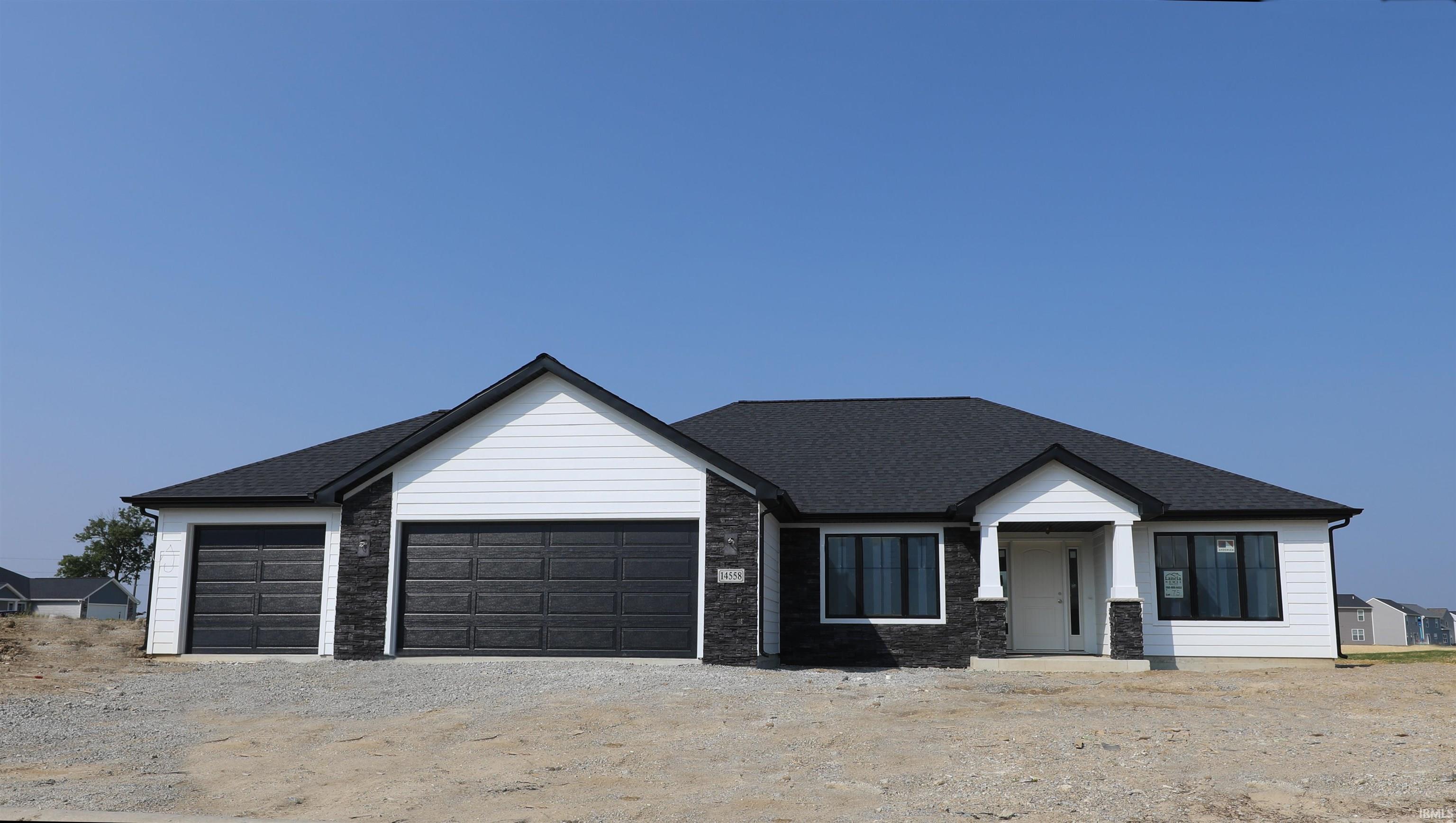 14558 Verona Lakes