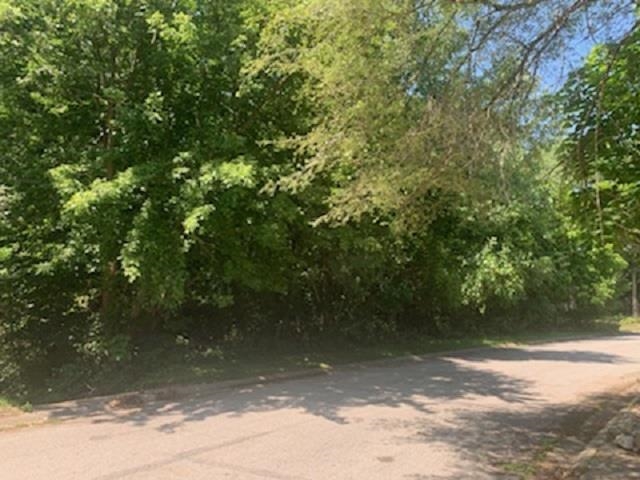 16874 Hidden Valley