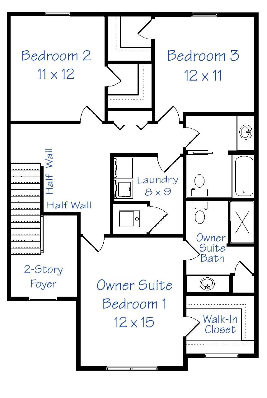 1155 Hamilton N