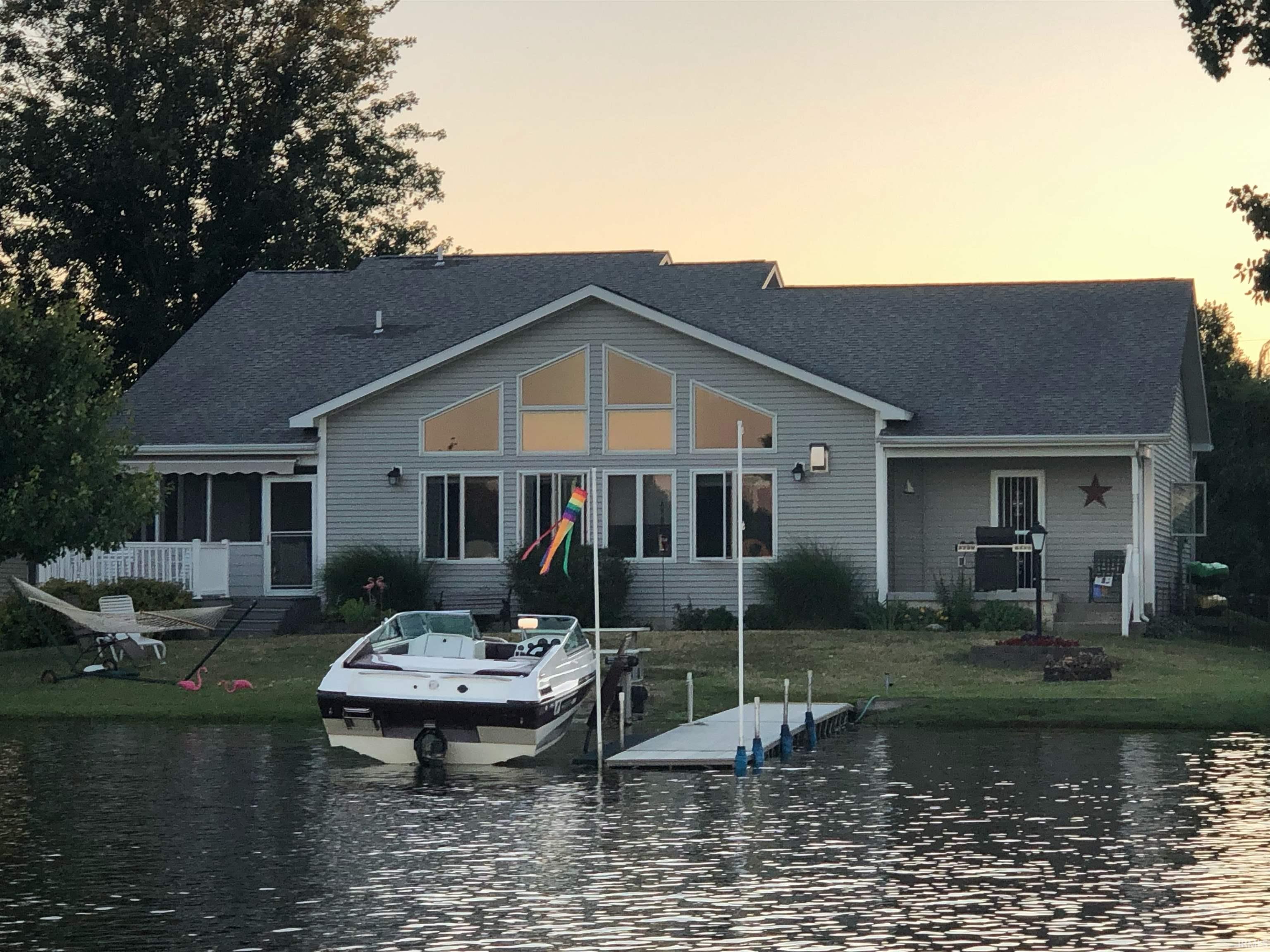 5283 Highpoint