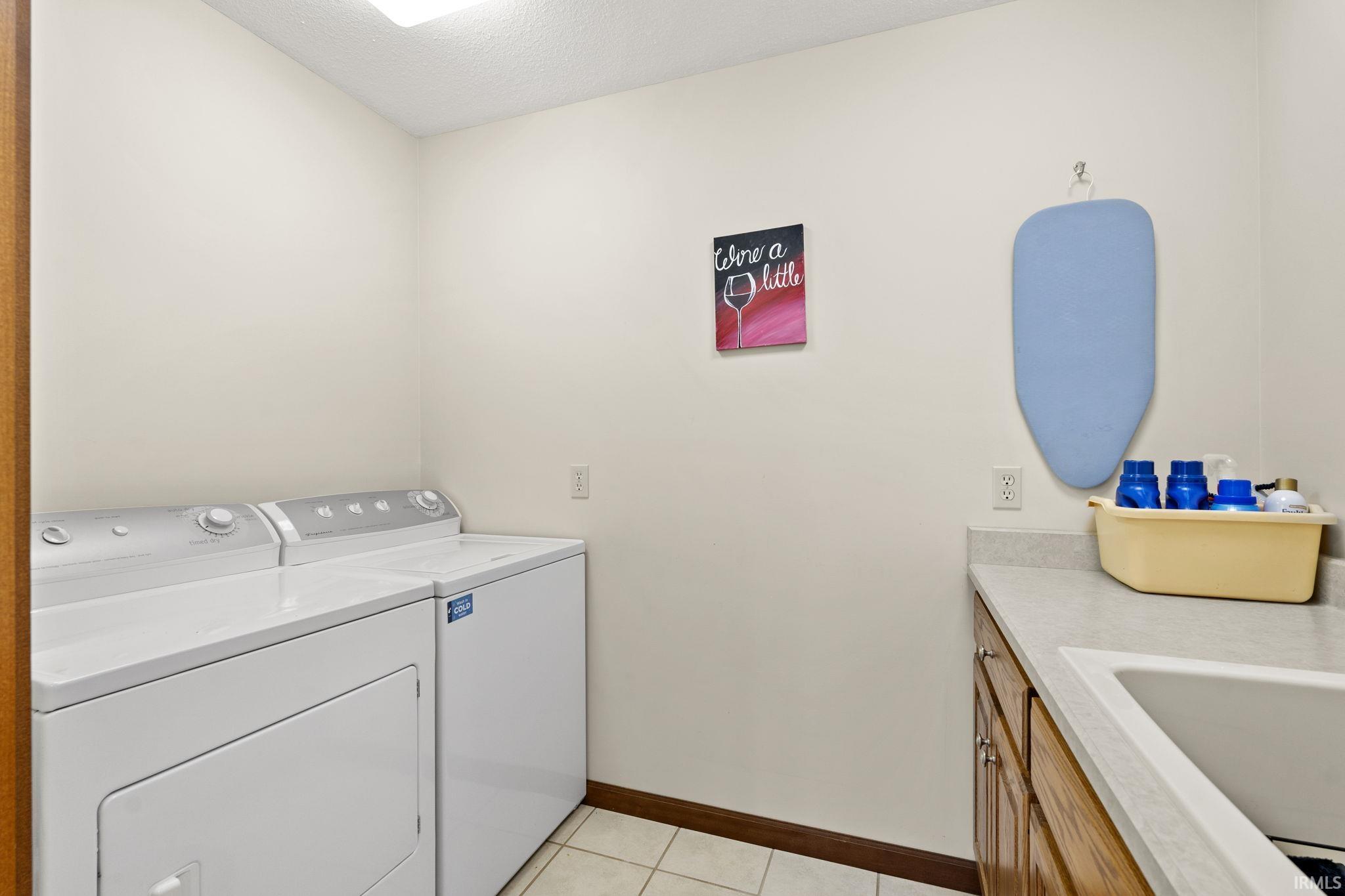 5283 Highpoint