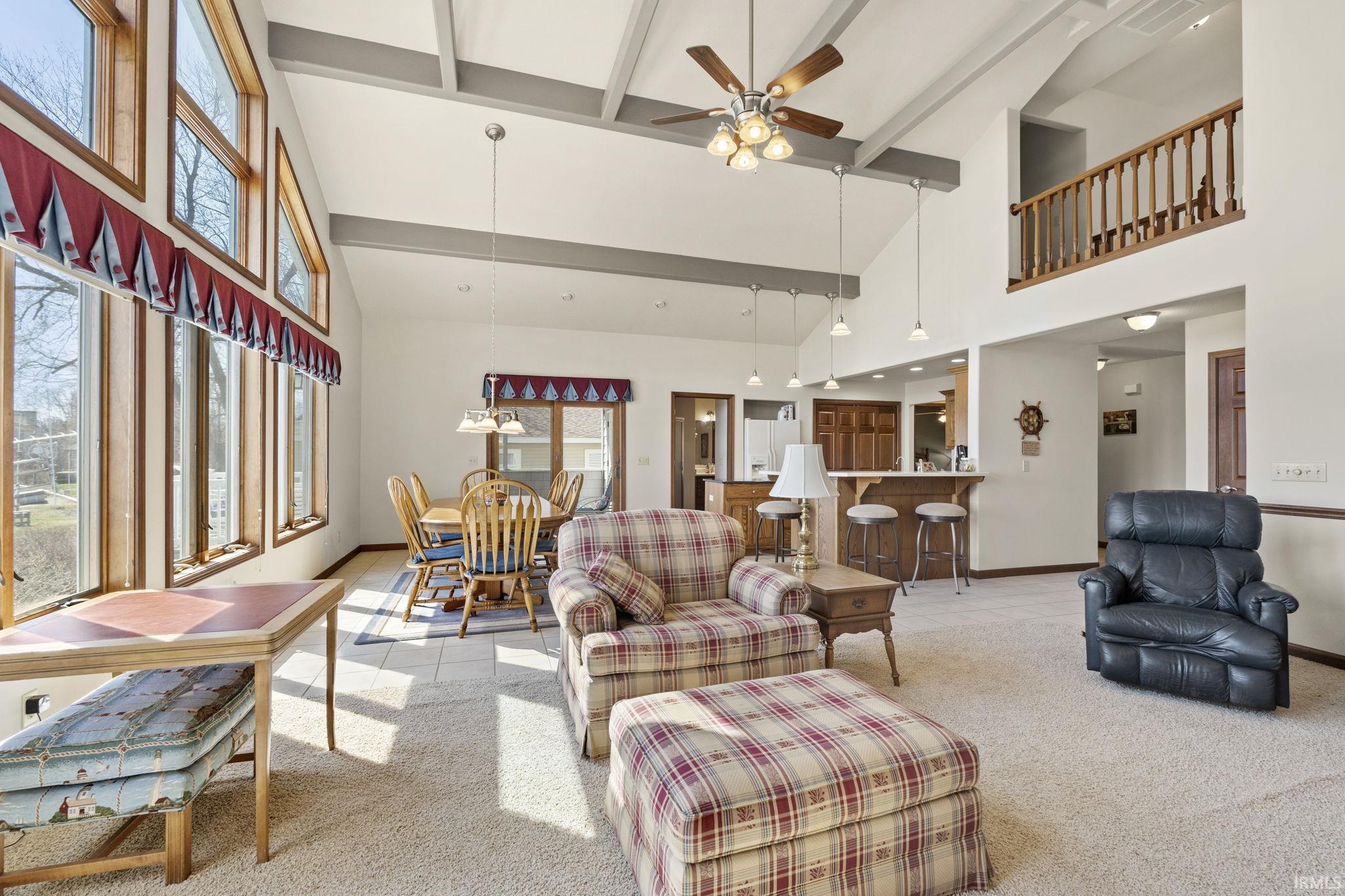 5283 Highpoint