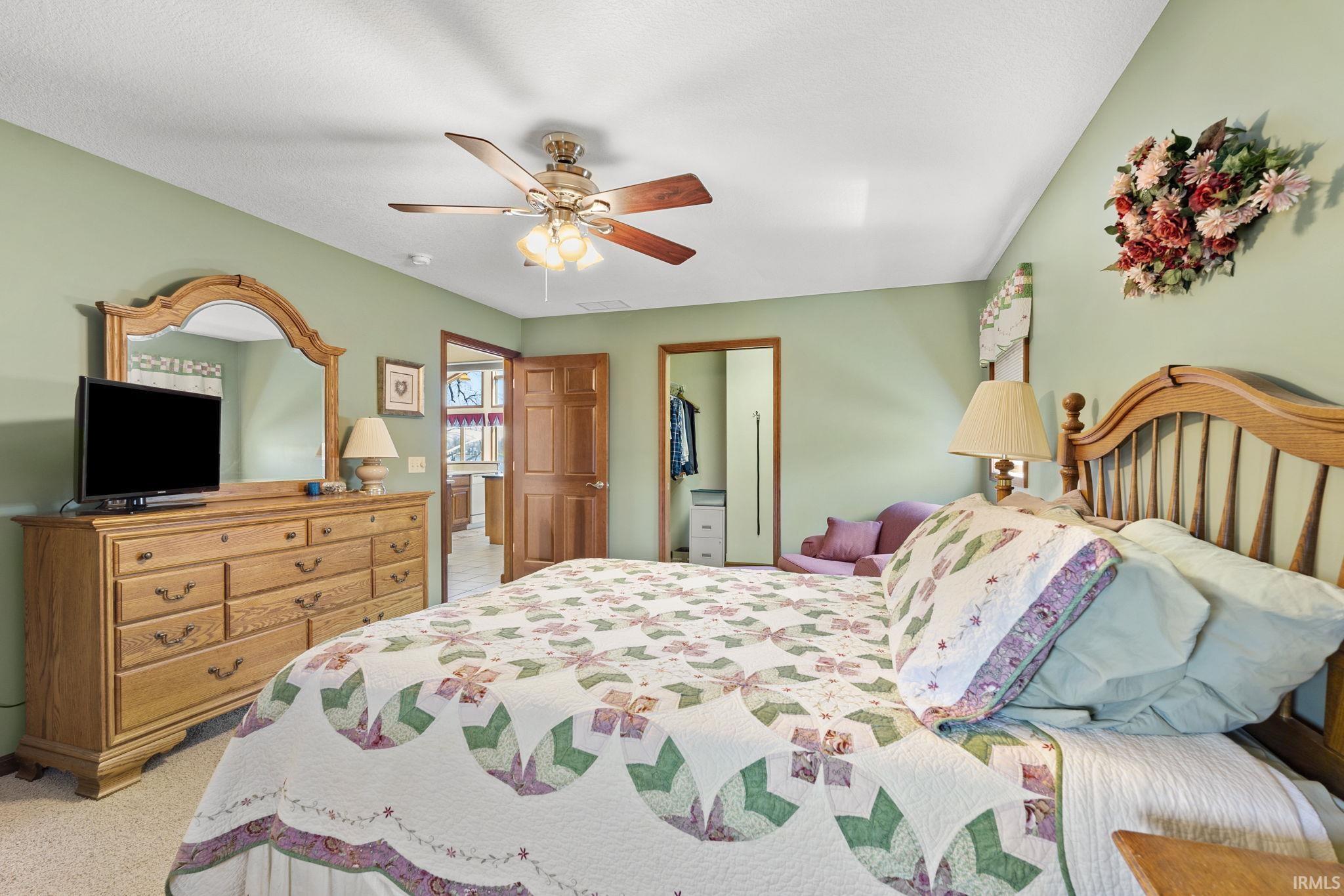 5283 Highpoint