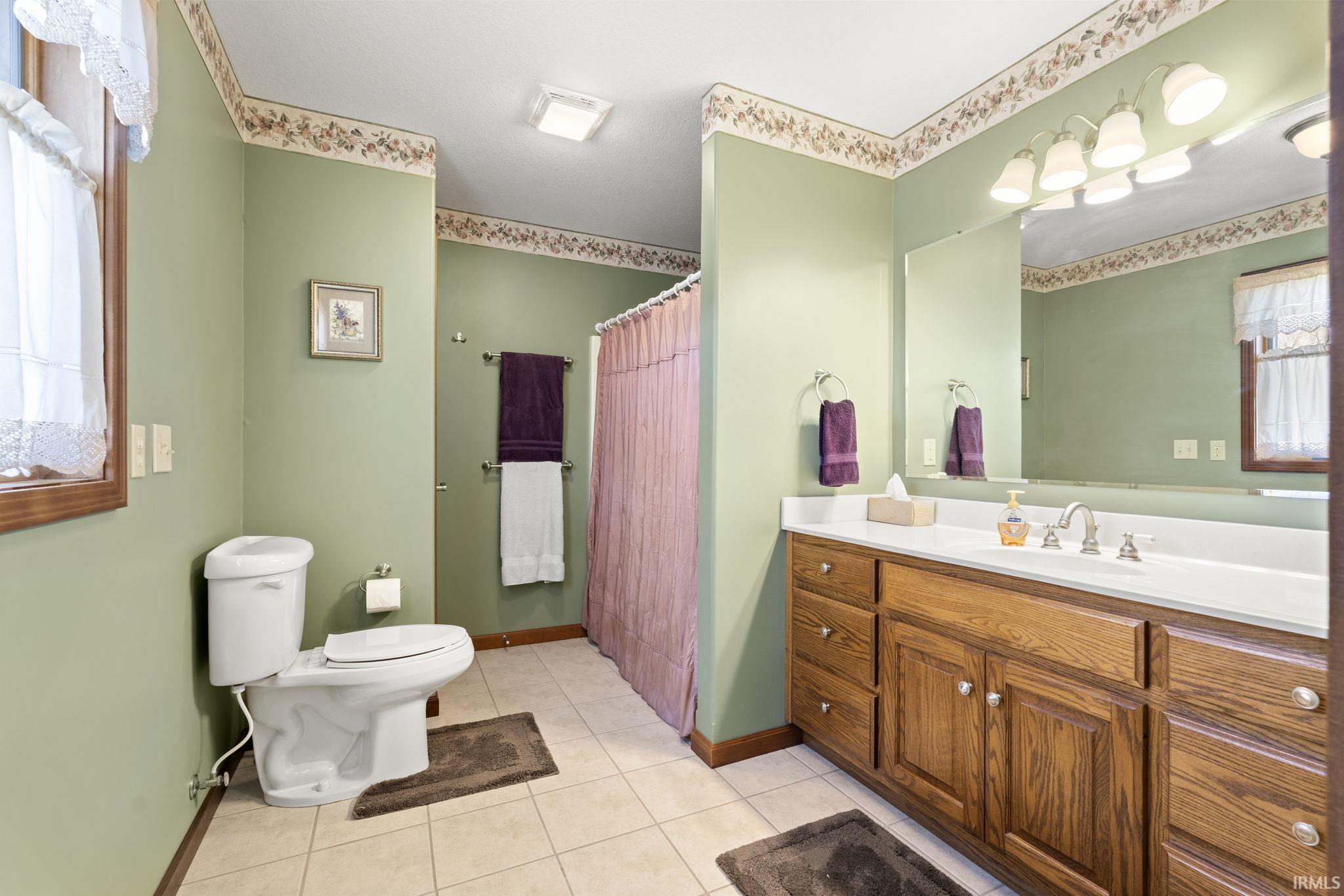 5283 Highpoint
