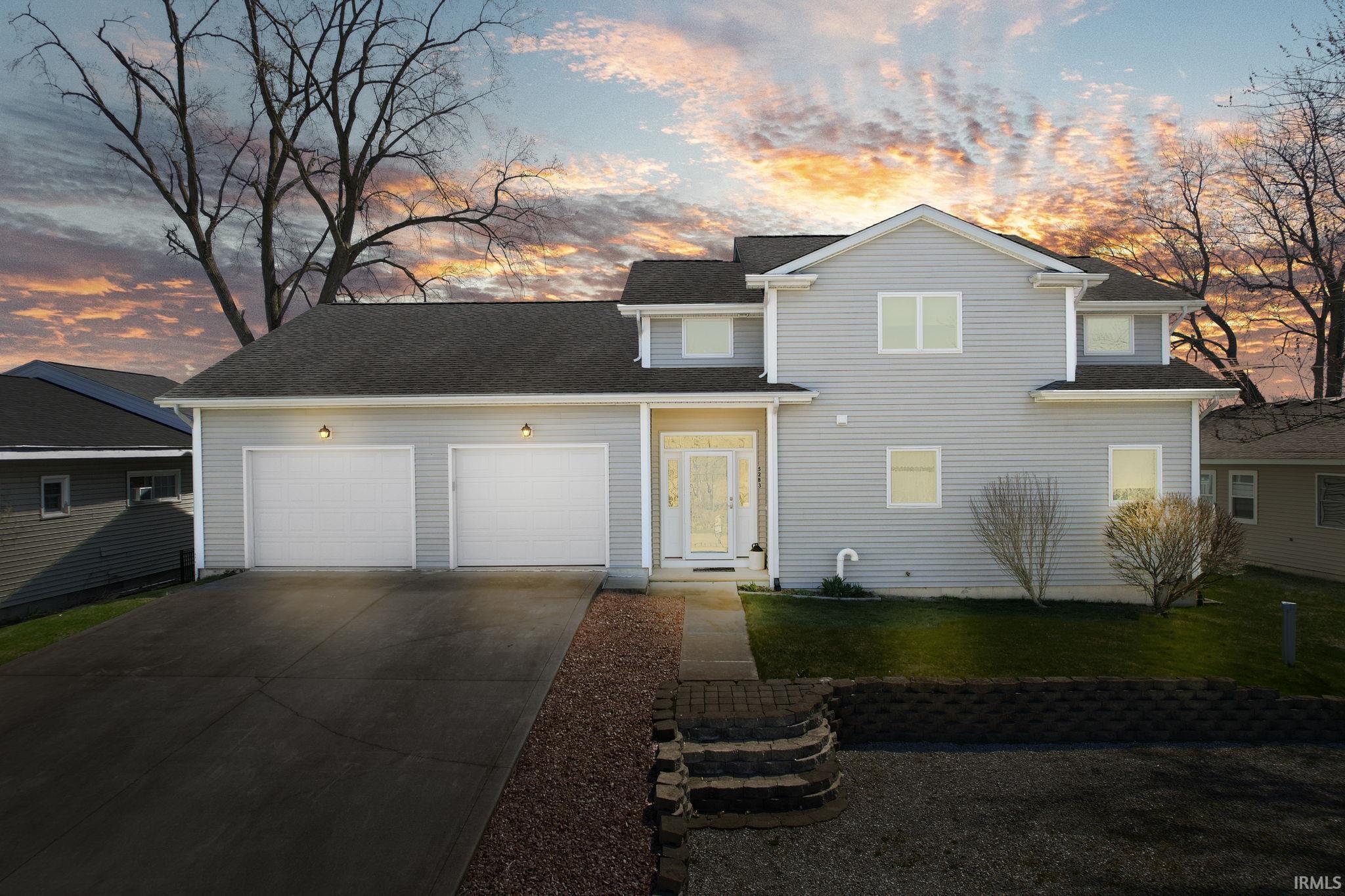 5283 Highpoint