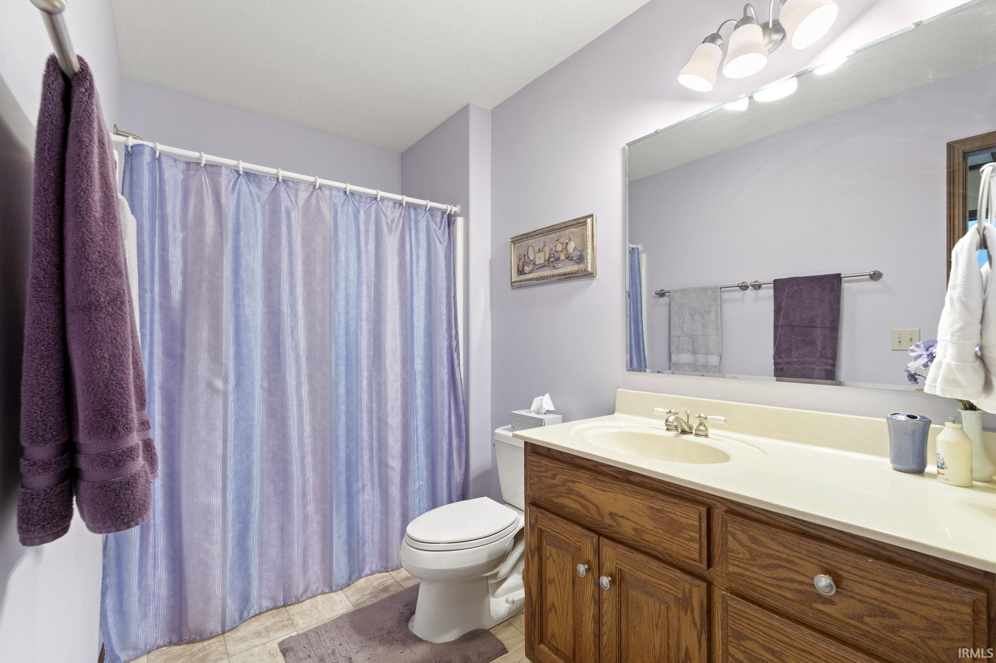5283 Highpoint