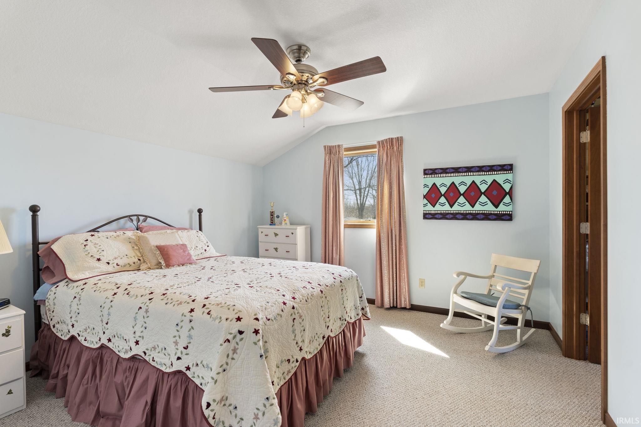 5283 Highpoint