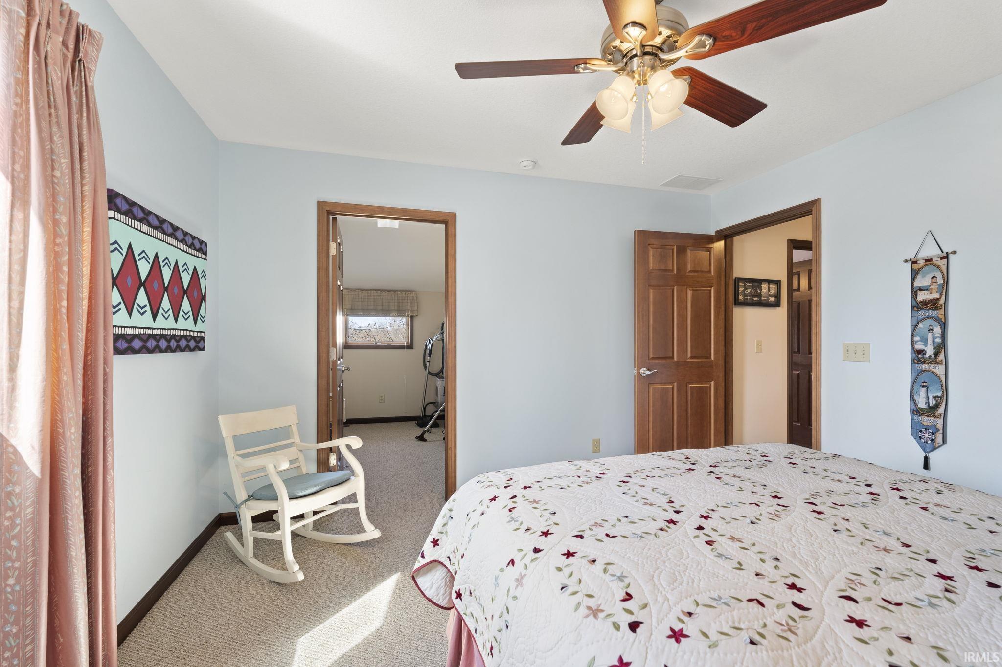 5283 Highpoint