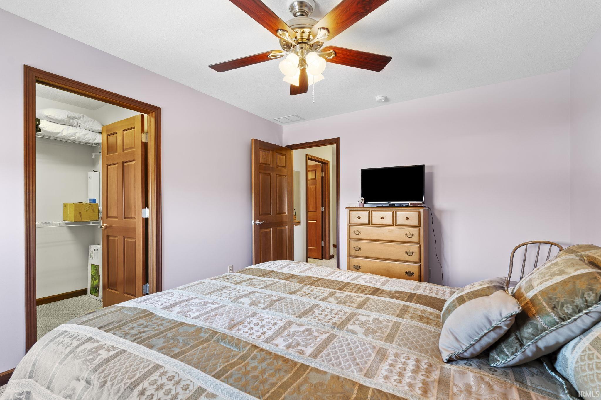 5283 Highpoint