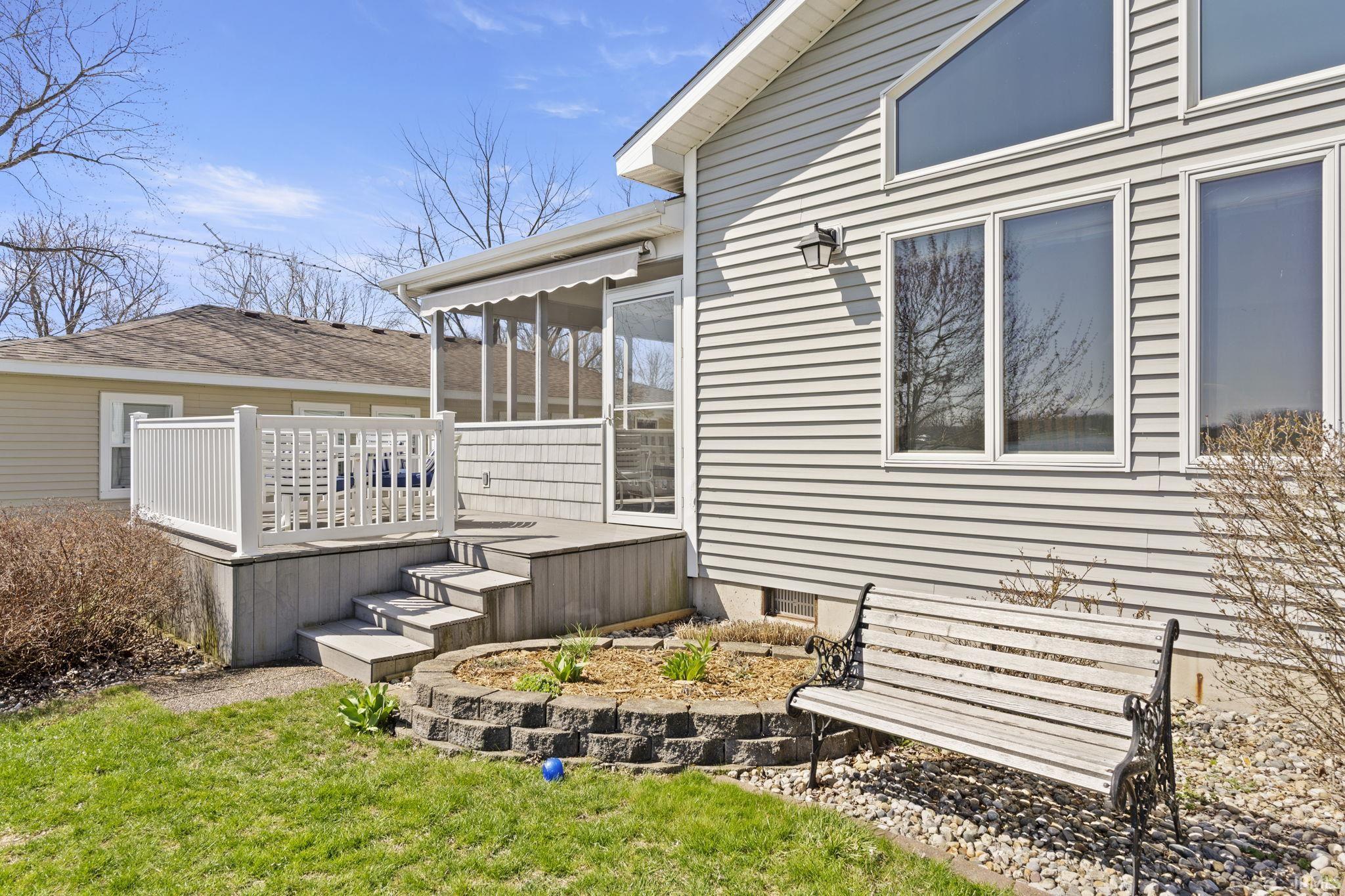 5283 Highpoint