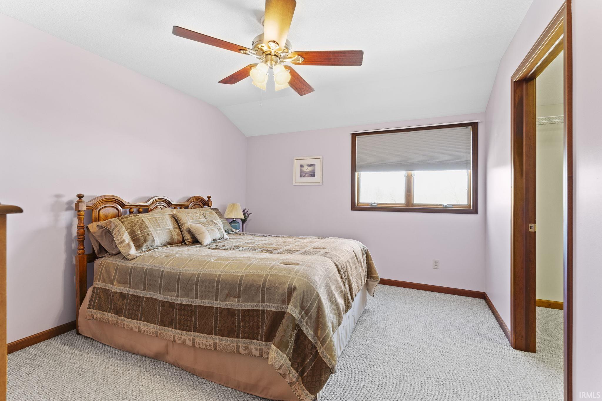 5283 Highpoint