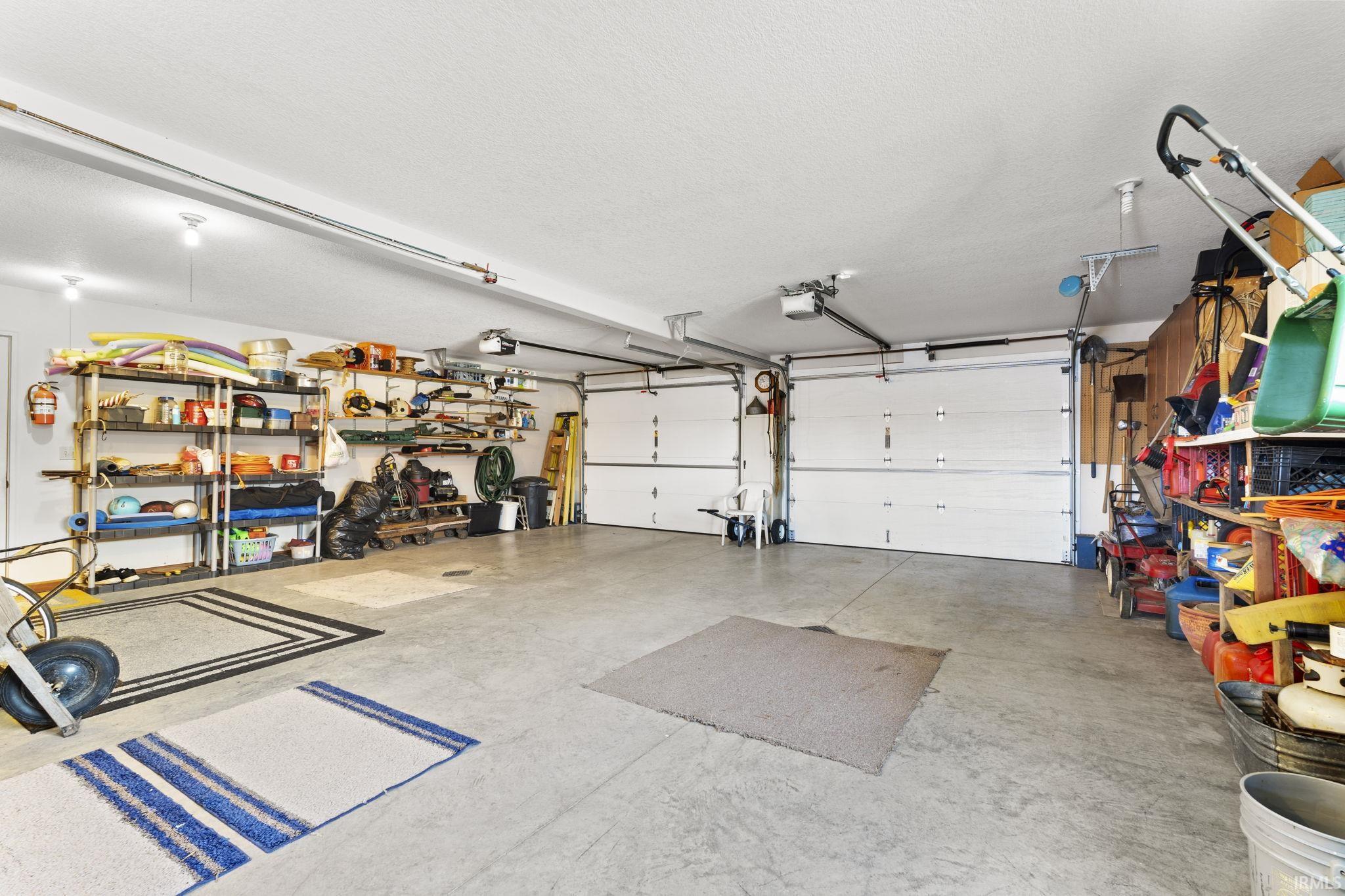 5283 Highpoint