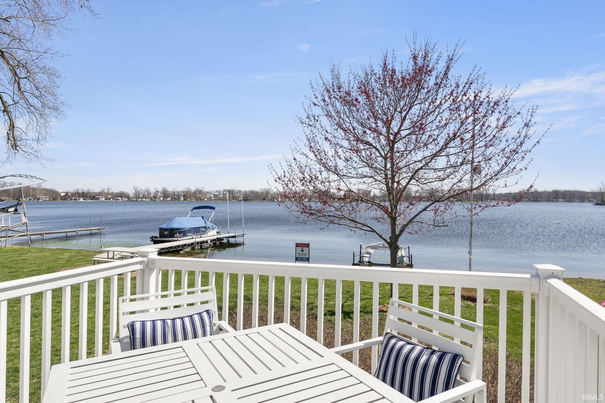5283 Highpoint