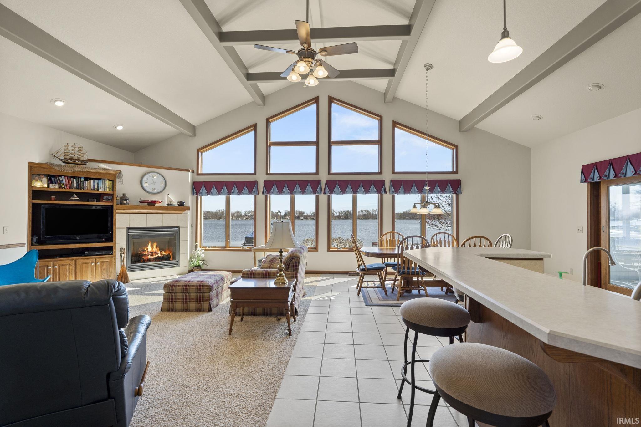 5283 Highpoint