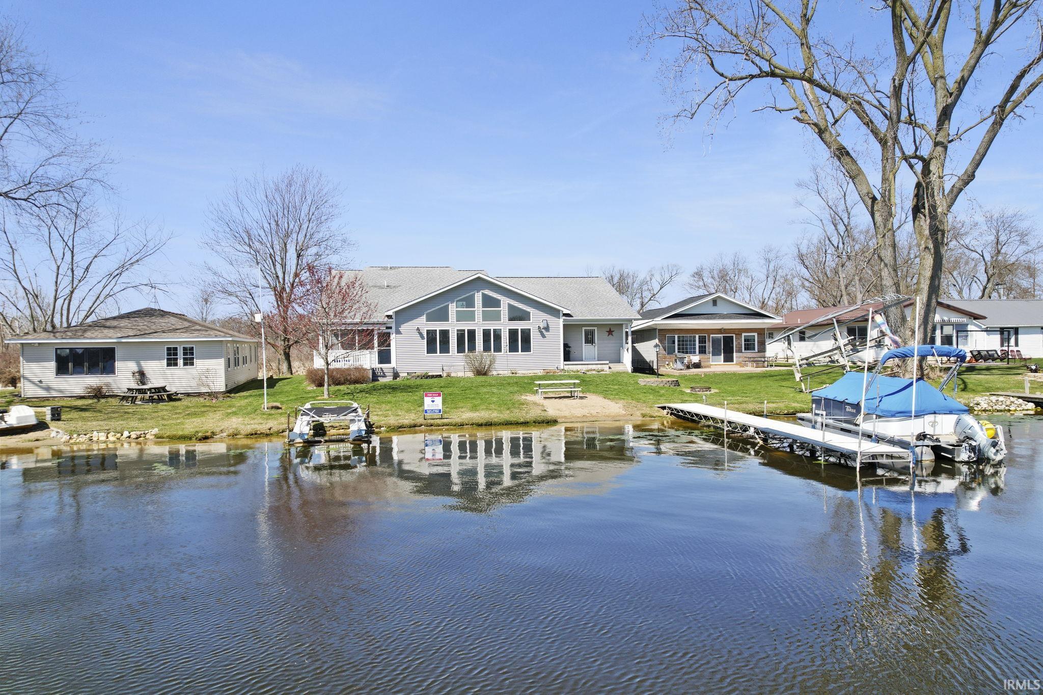 5283 Highpoint