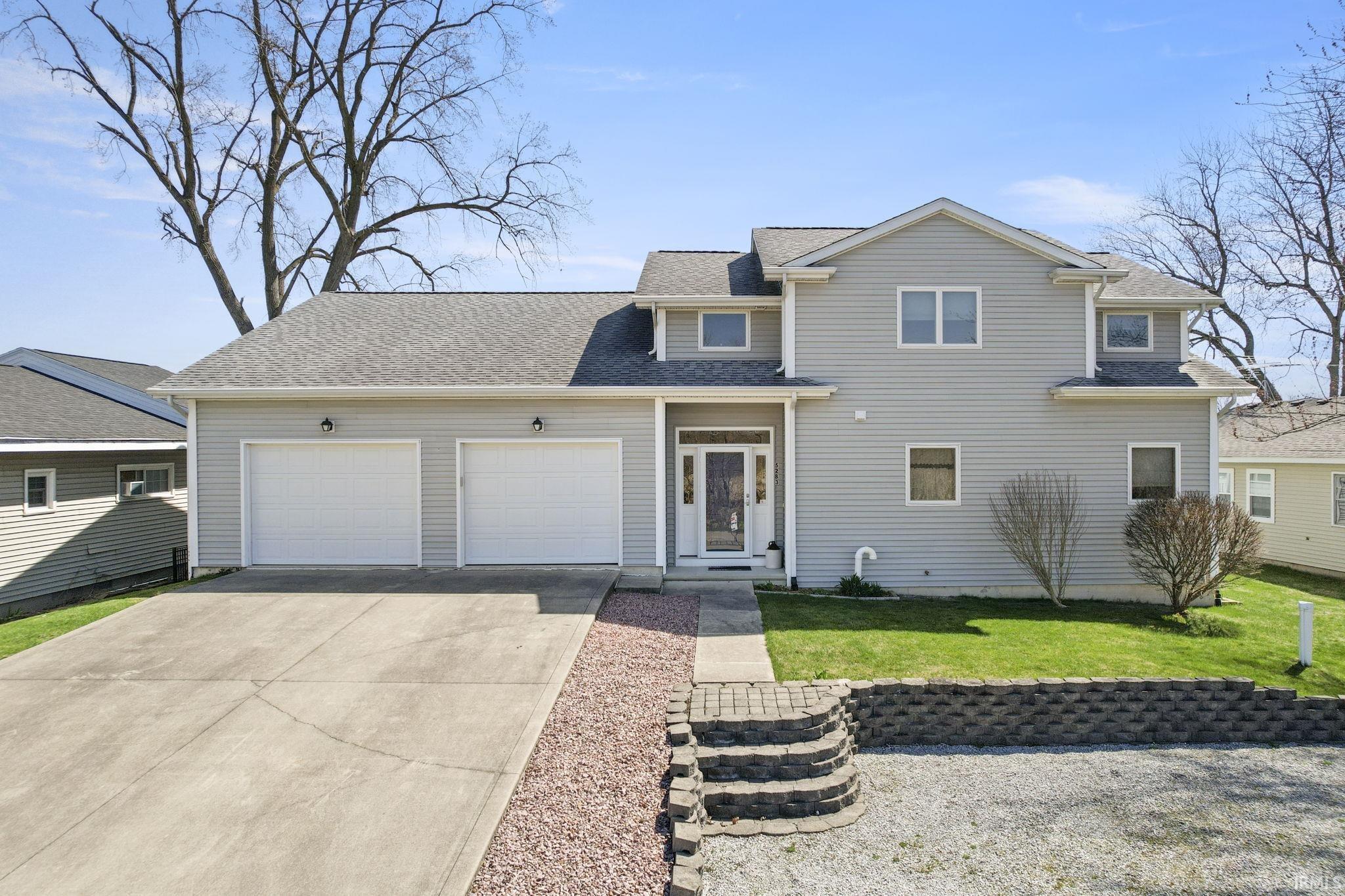 5283 Highpoint