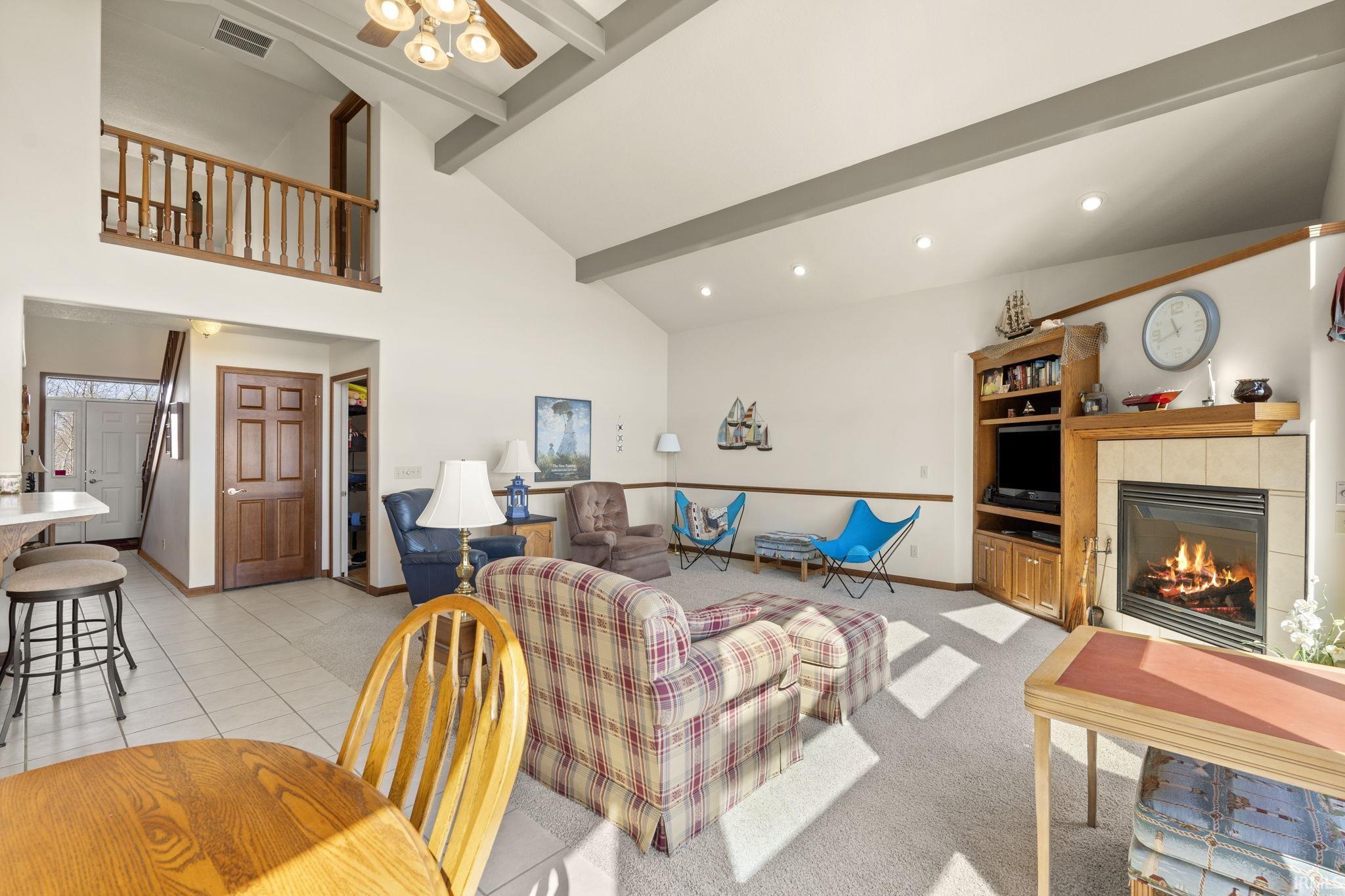 5283 Highpoint