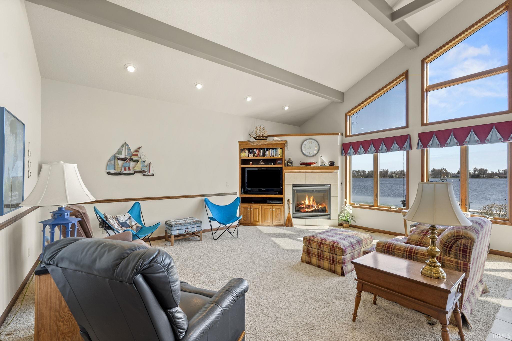 5283 Highpoint