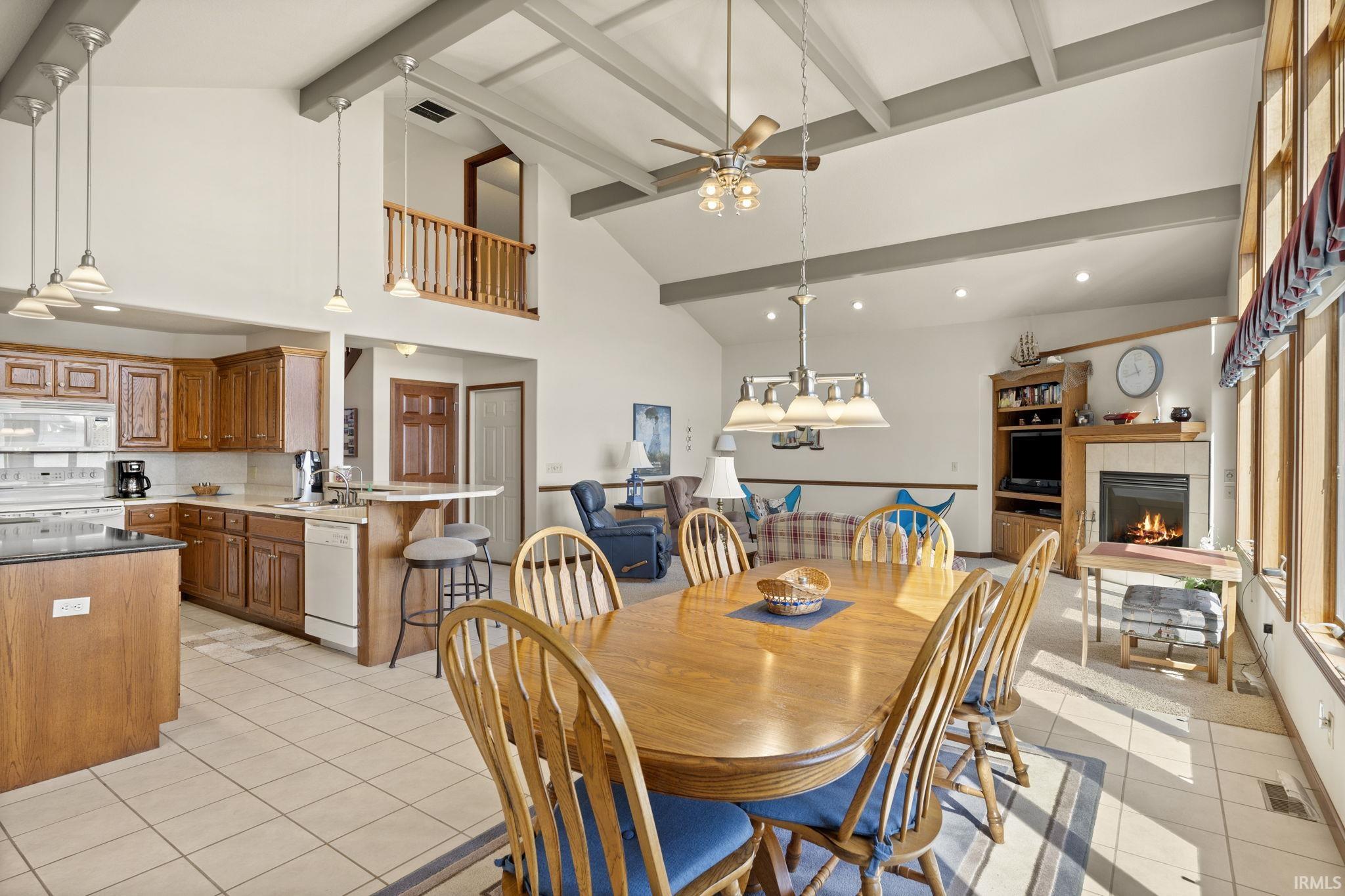 5283 Highpoint