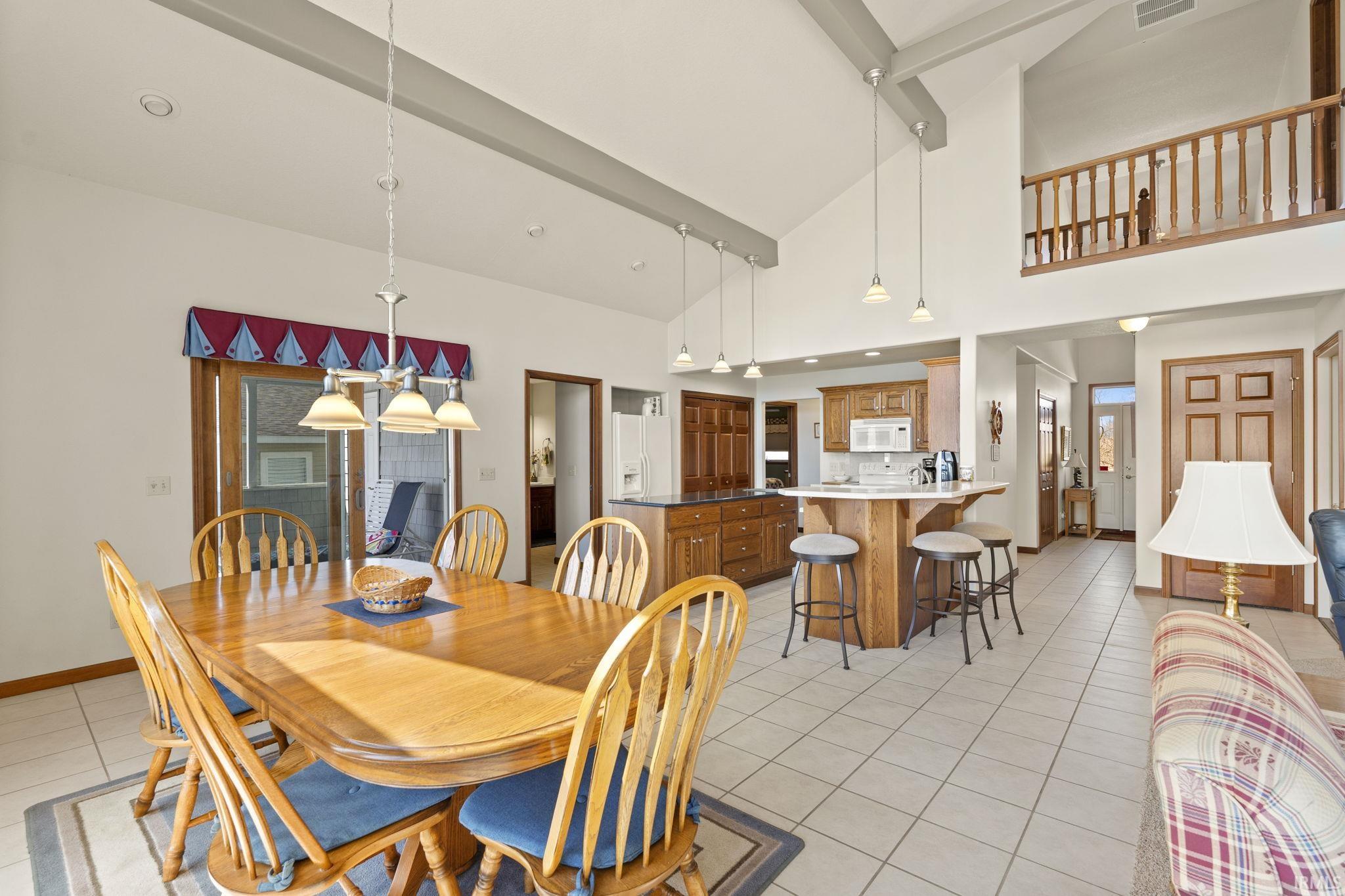 5283 Highpoint