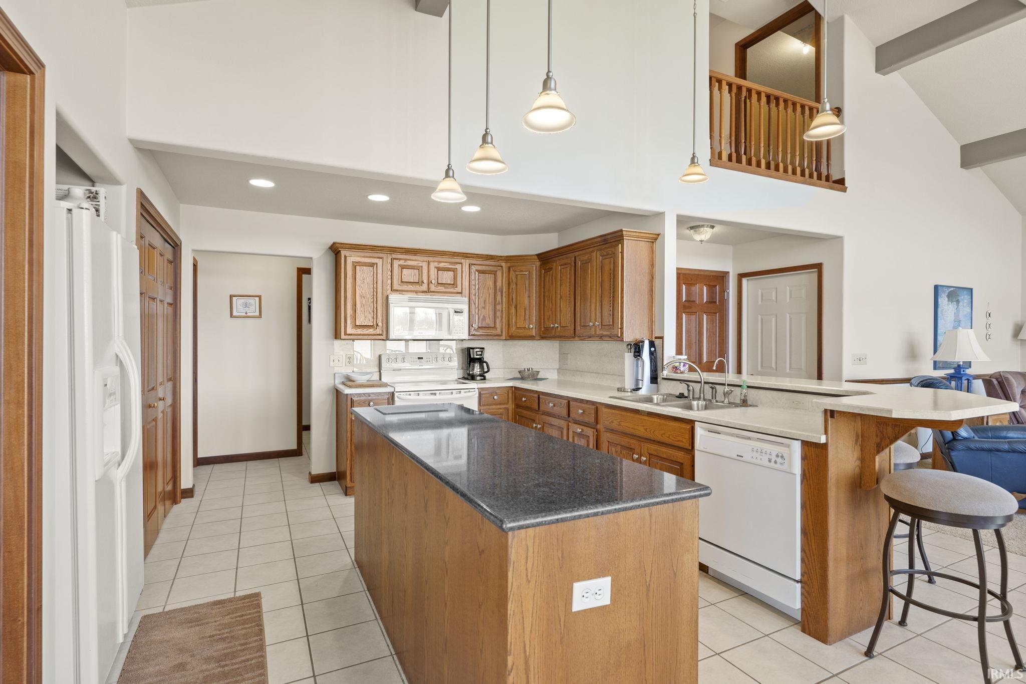 5283 Highpoint