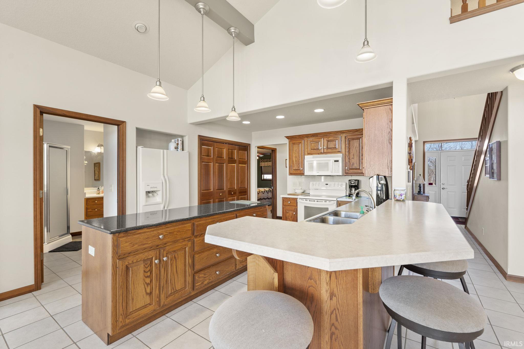5283 Highpoint