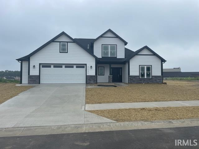 11936 Turtle Creek